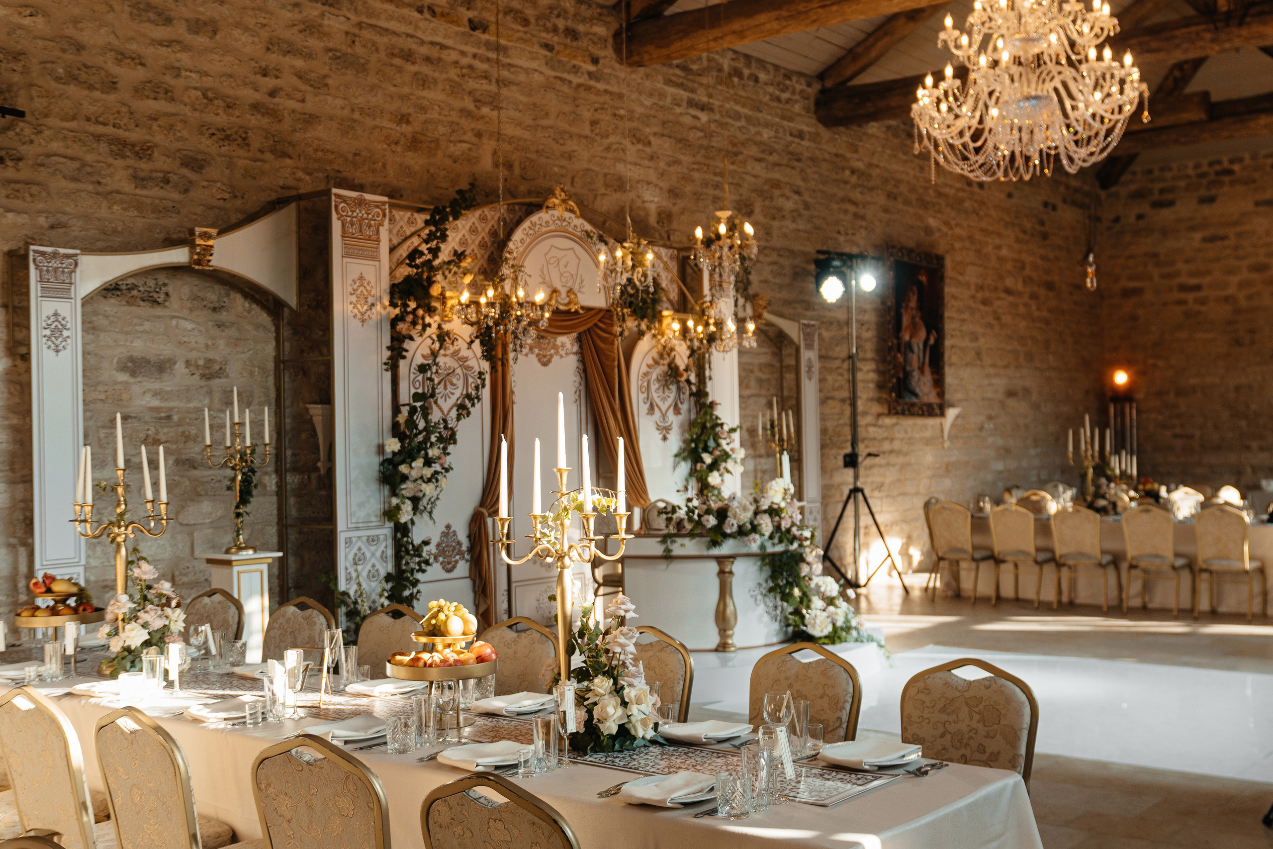 Екатерина и Данил. Фотограф Ян Сылка