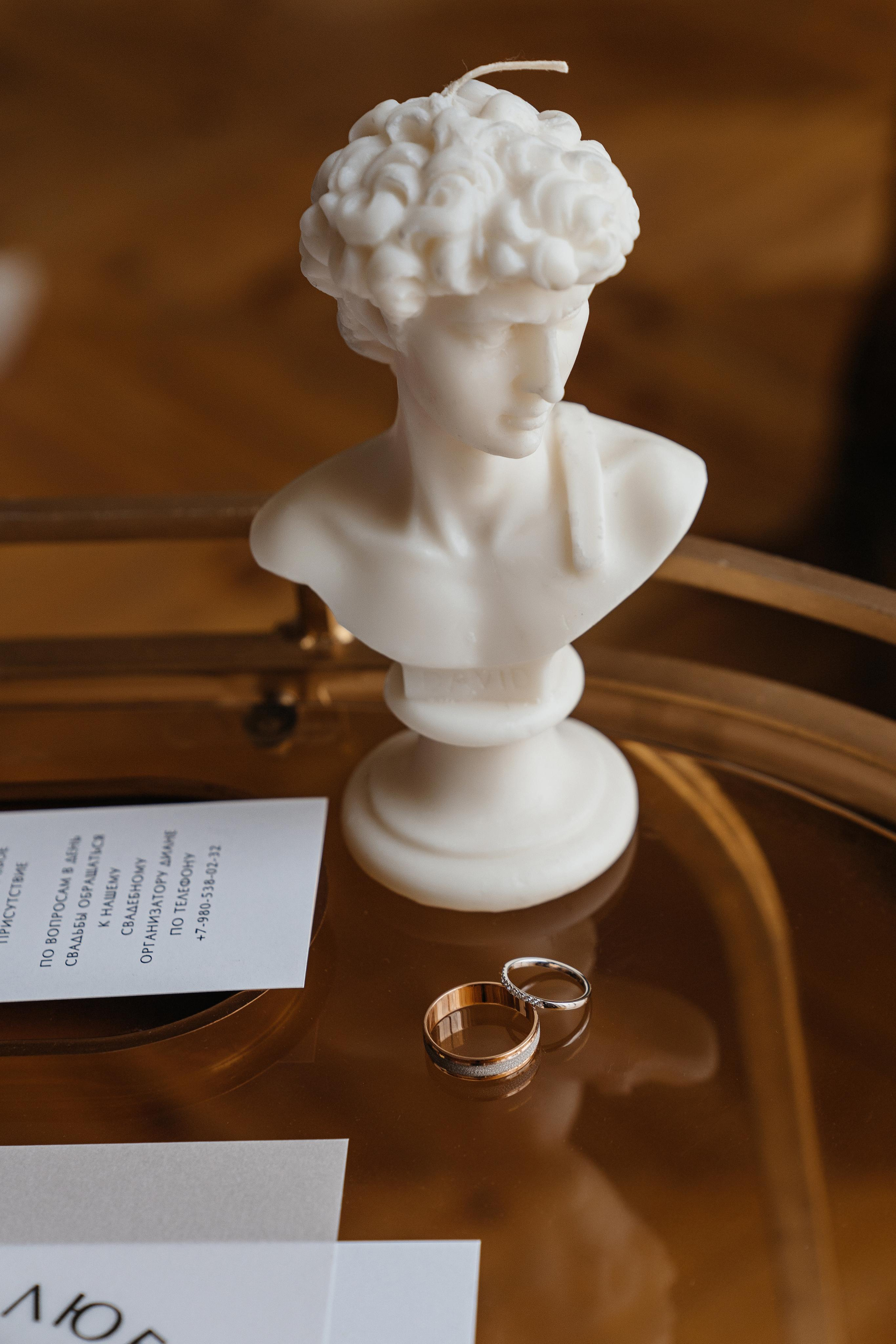 Любовь и Виталий. Фотограф Ян Сылка