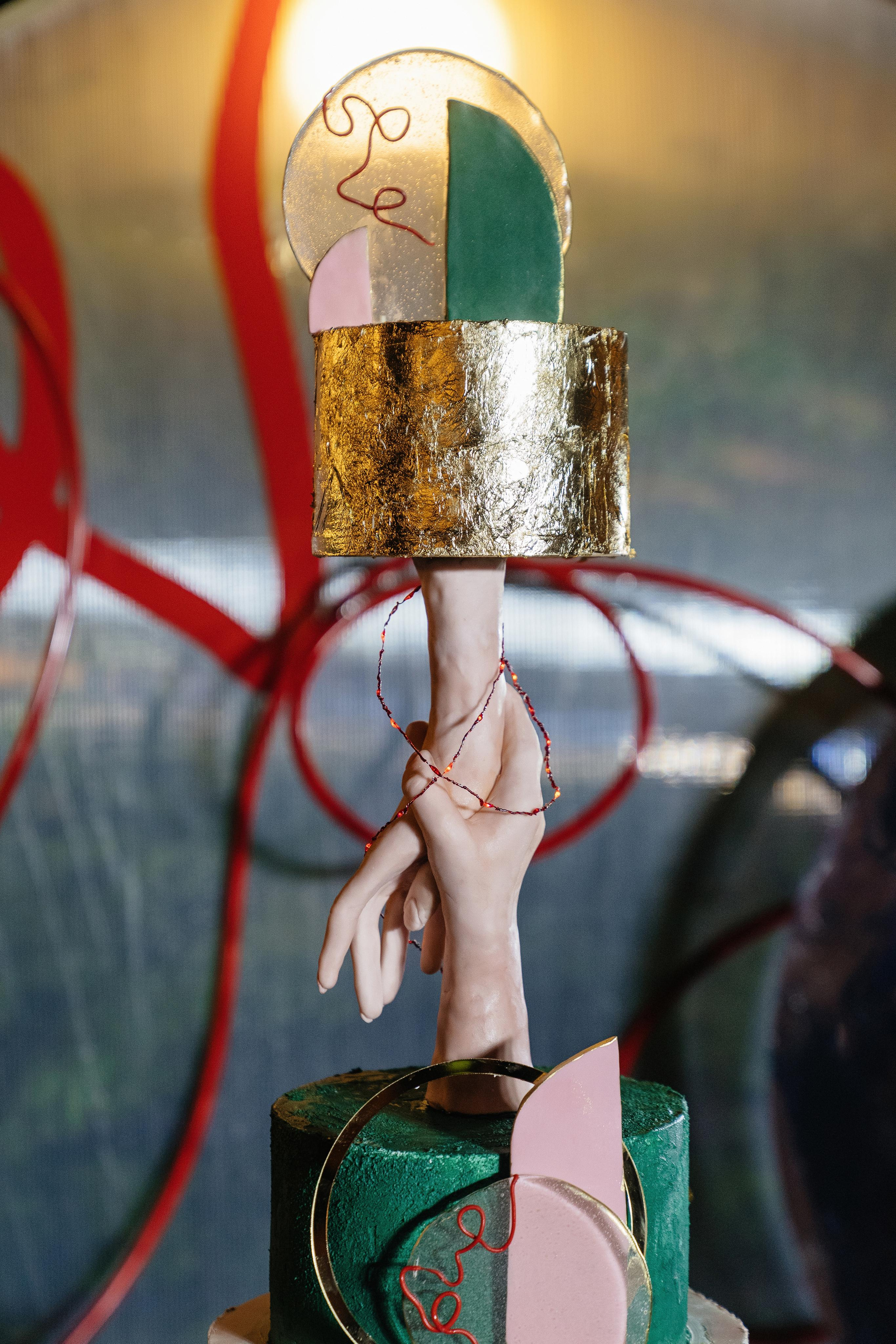 Любовь и Виталий. Фотограф Ян Сылка