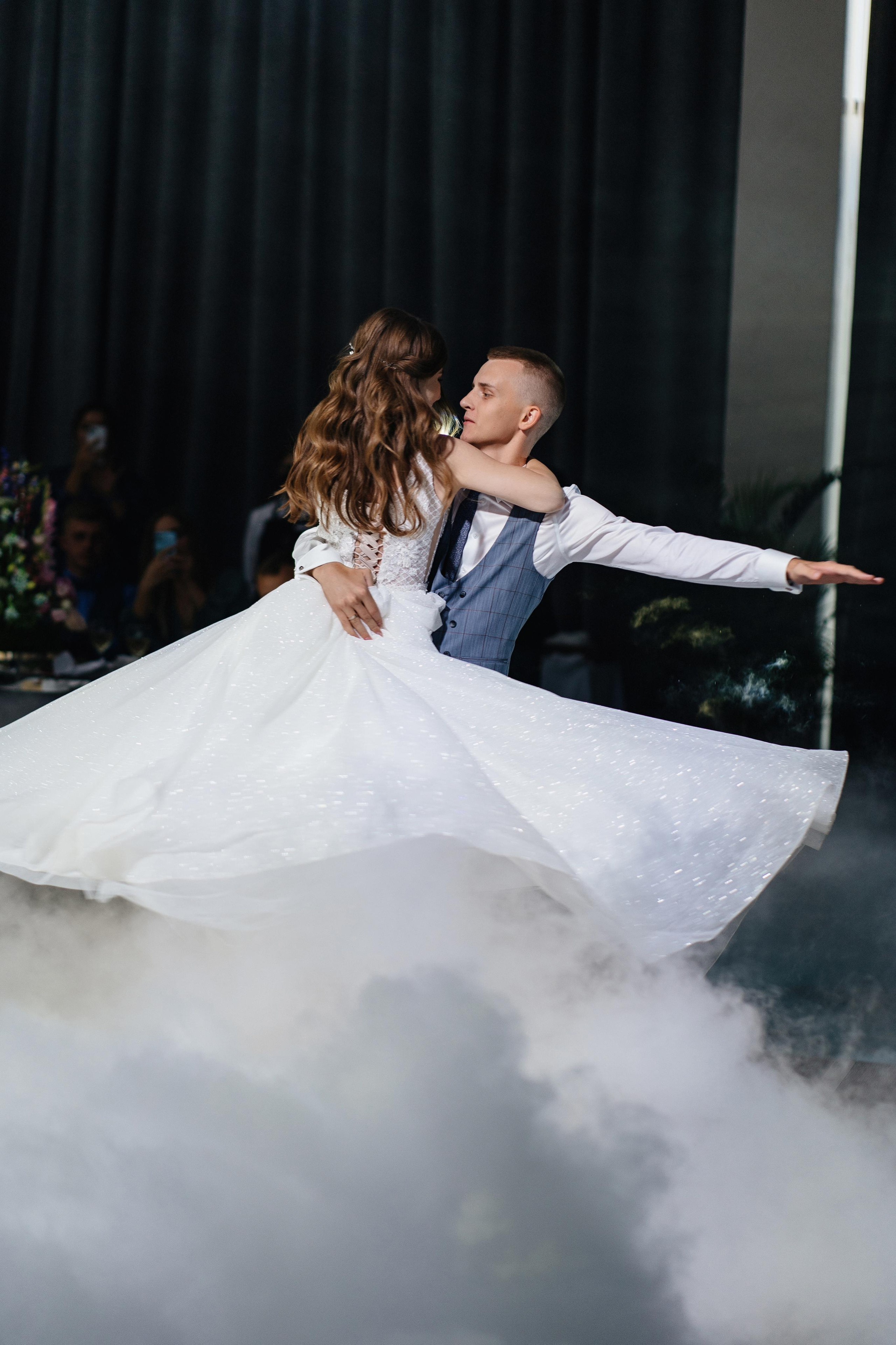 Евгений и Ирина. Свадебный и портретный фотограф Ян Сылка