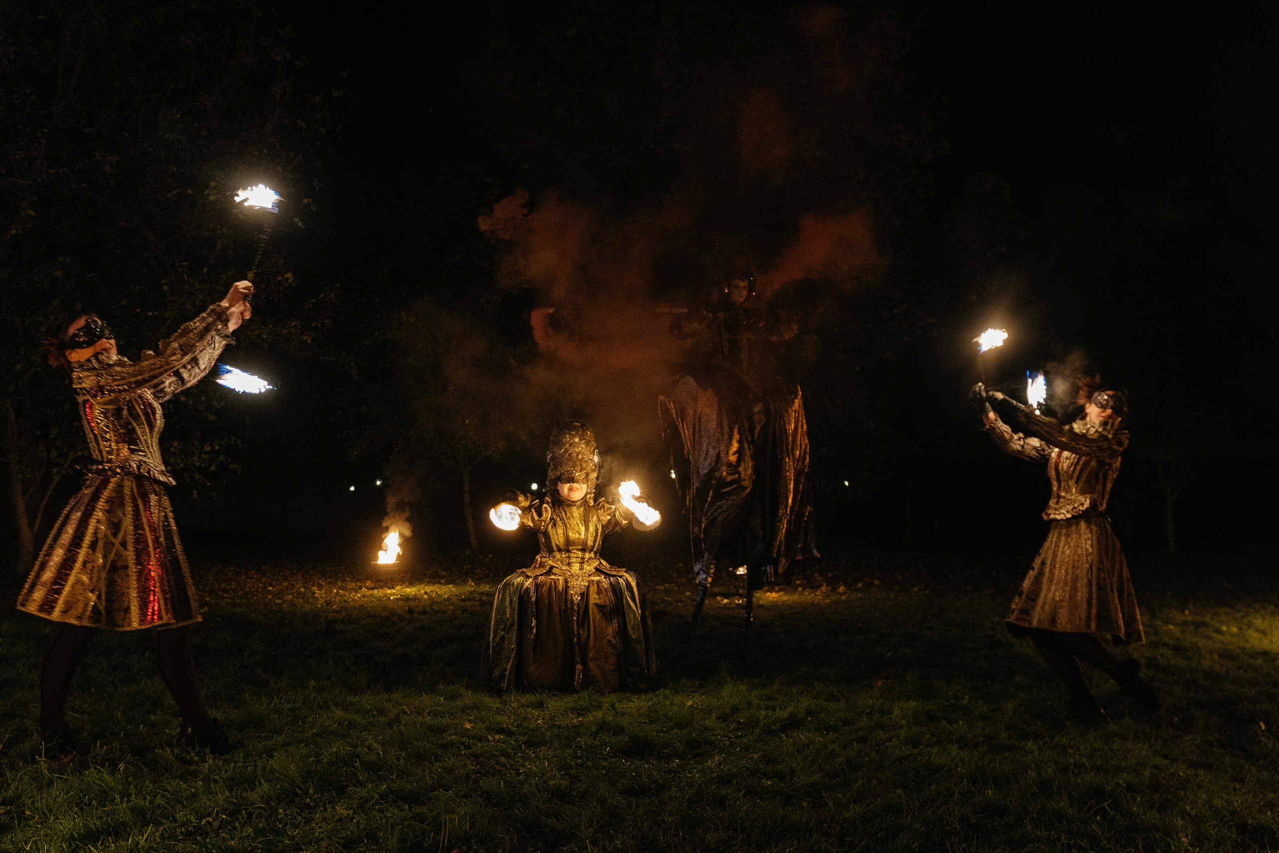 Екатерина и Данил. Фотограф Ян Сылка