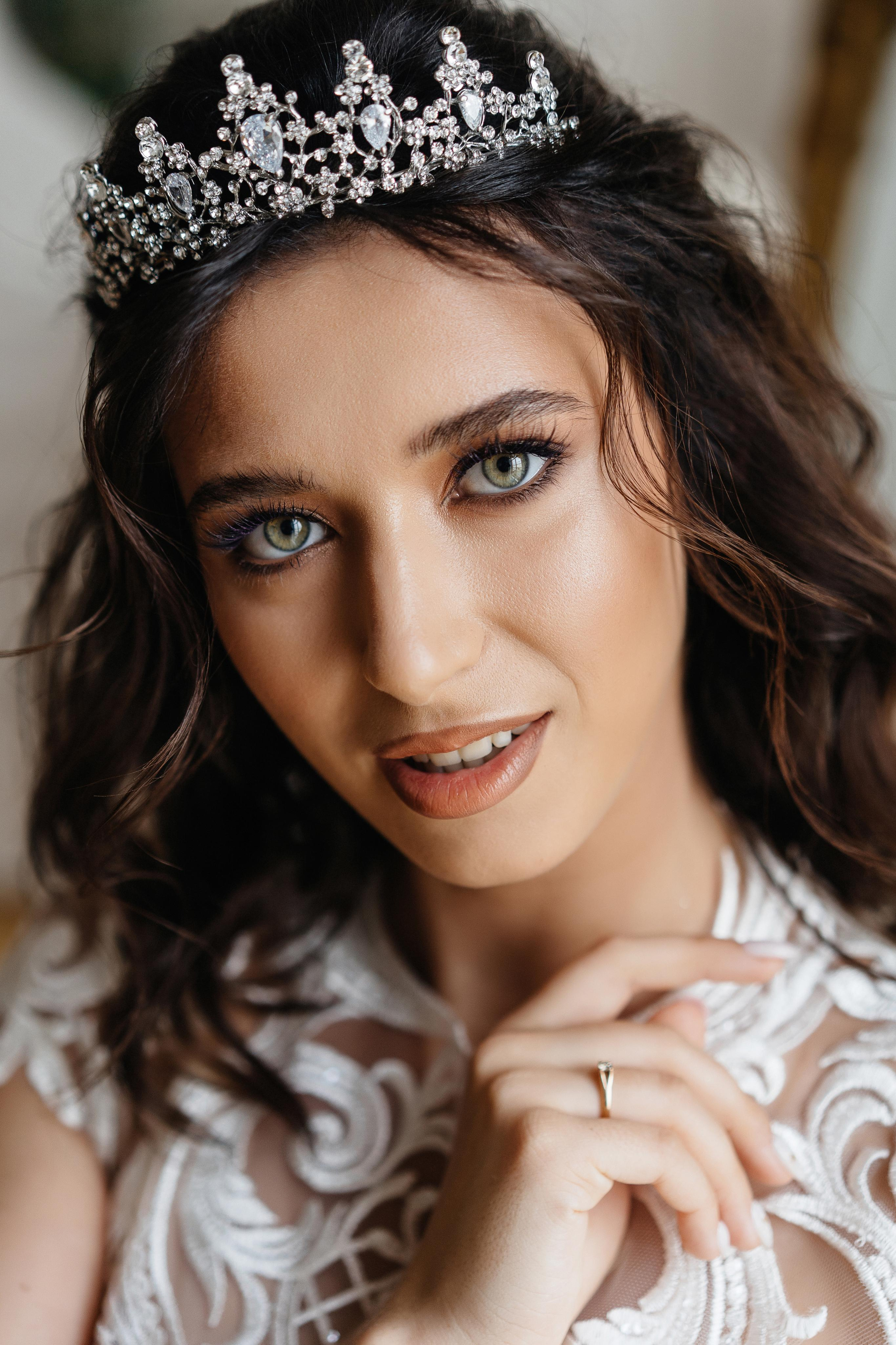 Любовь и Виталий. Фотограф Ян Сылка