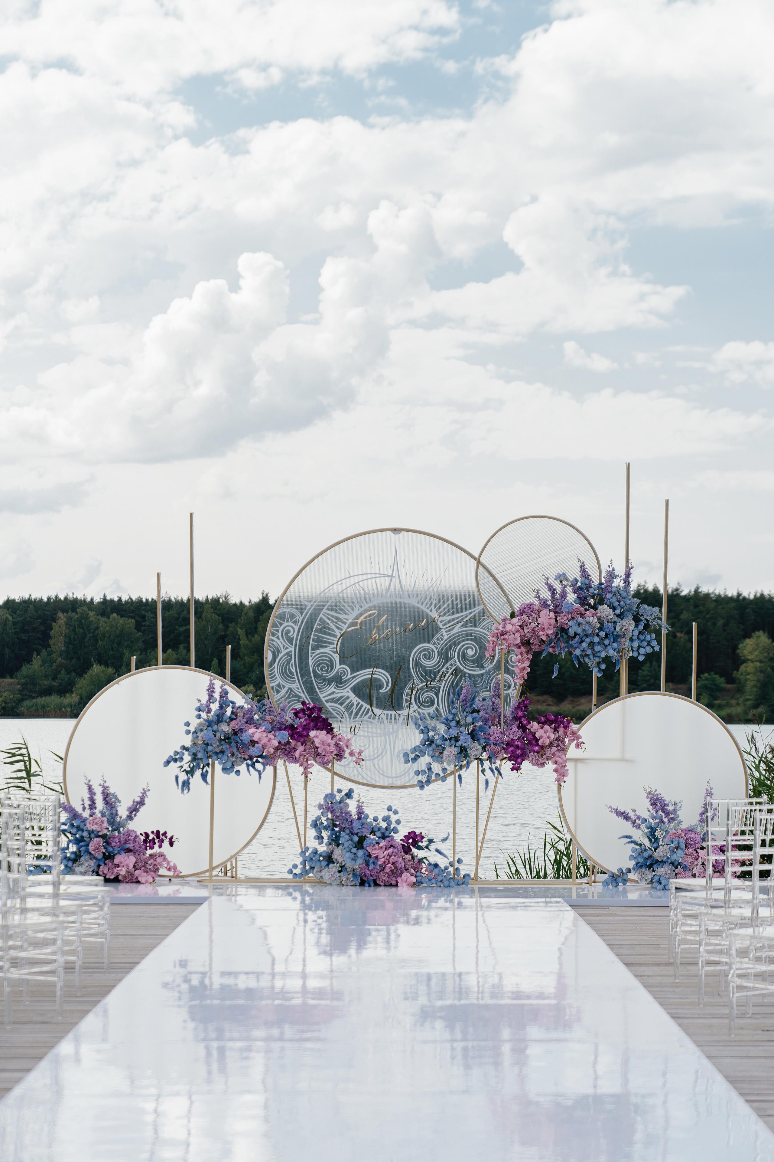 Евгений и Ирина. Свадебный и портретный фотограф Ян Сылка