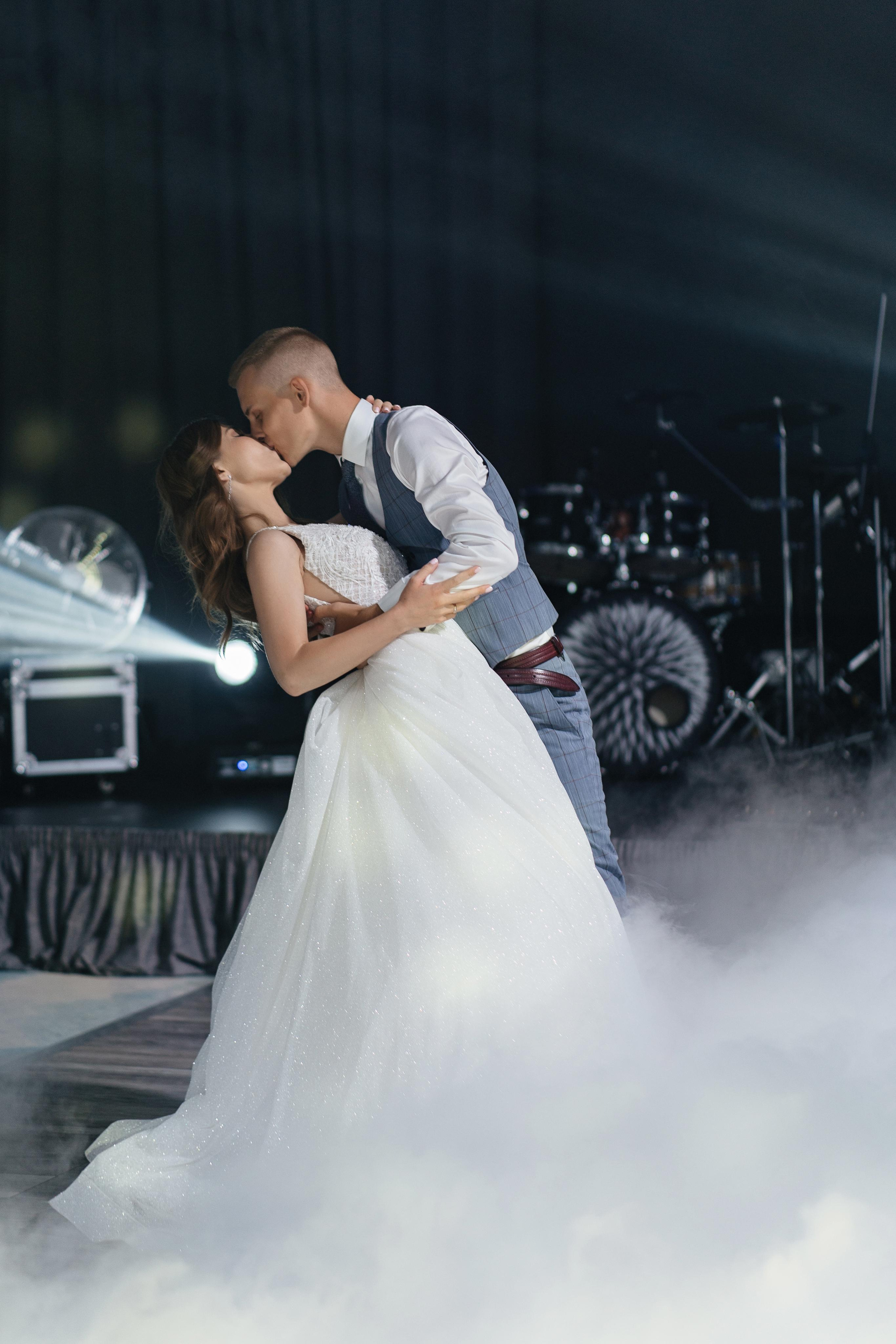 Евгений и Ирина. Свадебный и портретный фотограф Ян Сылка