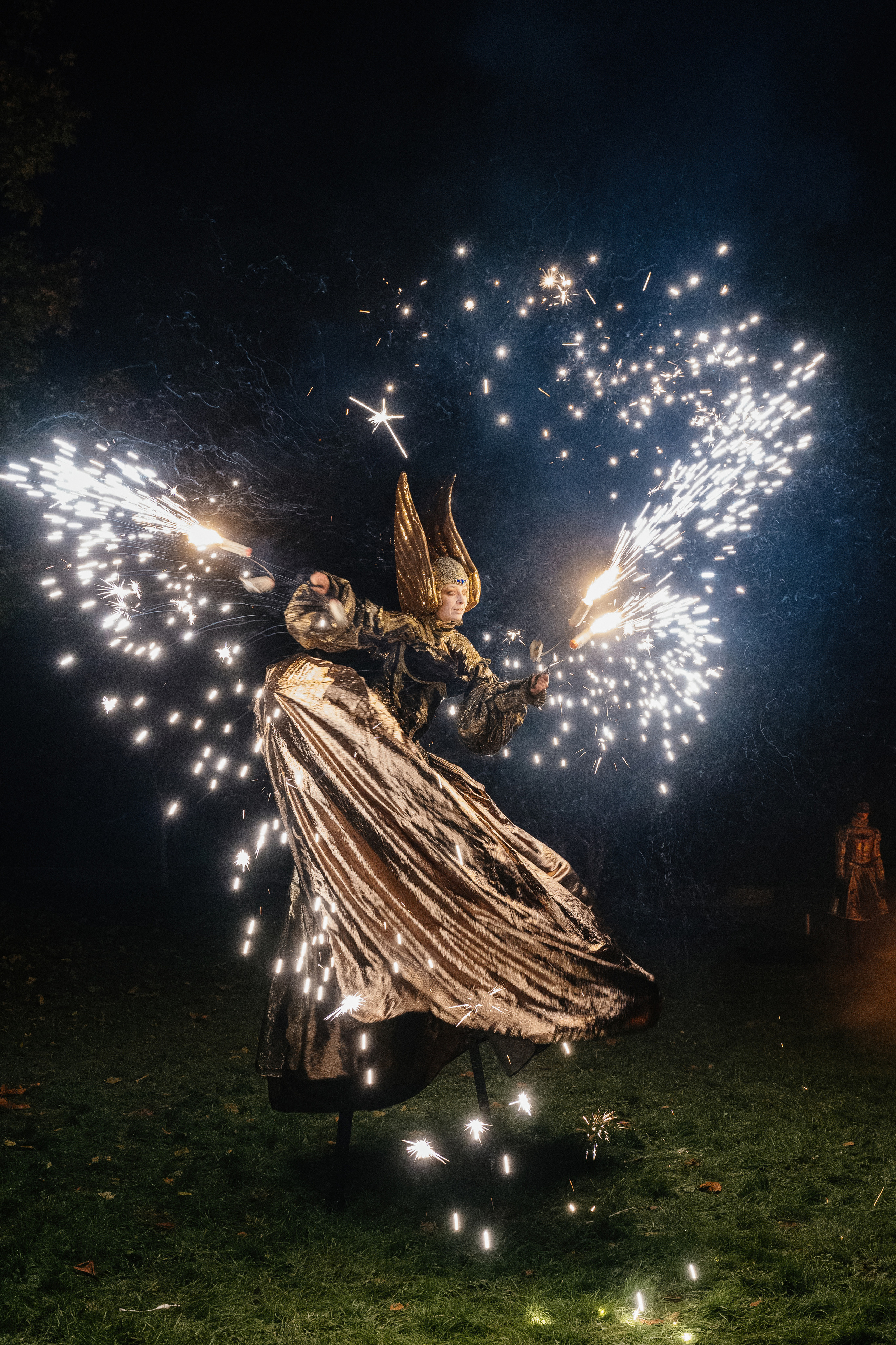 Екатерина и Данил. Фотограф Ян Сылка