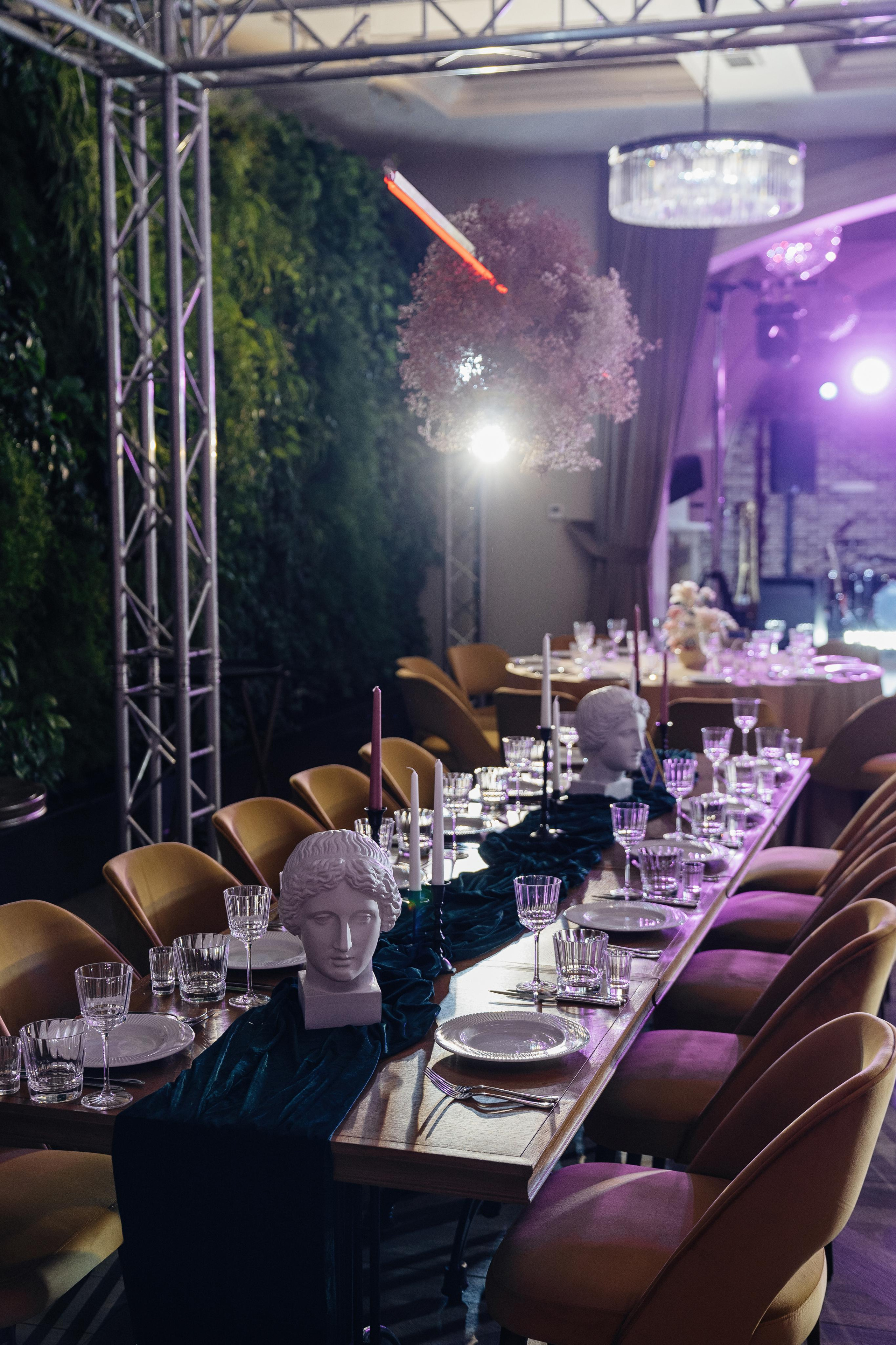 Любовь и Виталий. Фотограф Ян Сылка