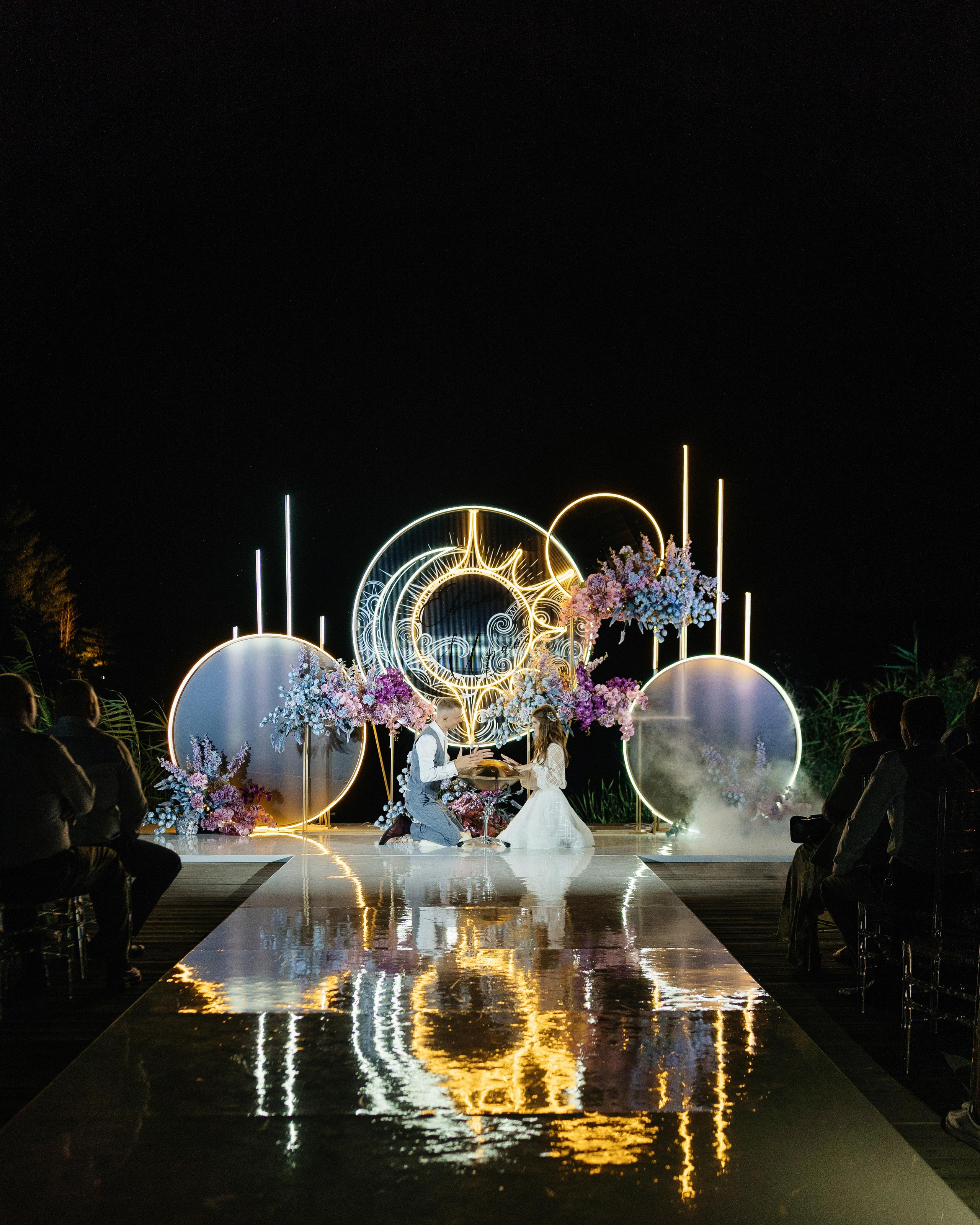 Евгений и Ирина. Свадебный и портретный фотограф Ян Сылка