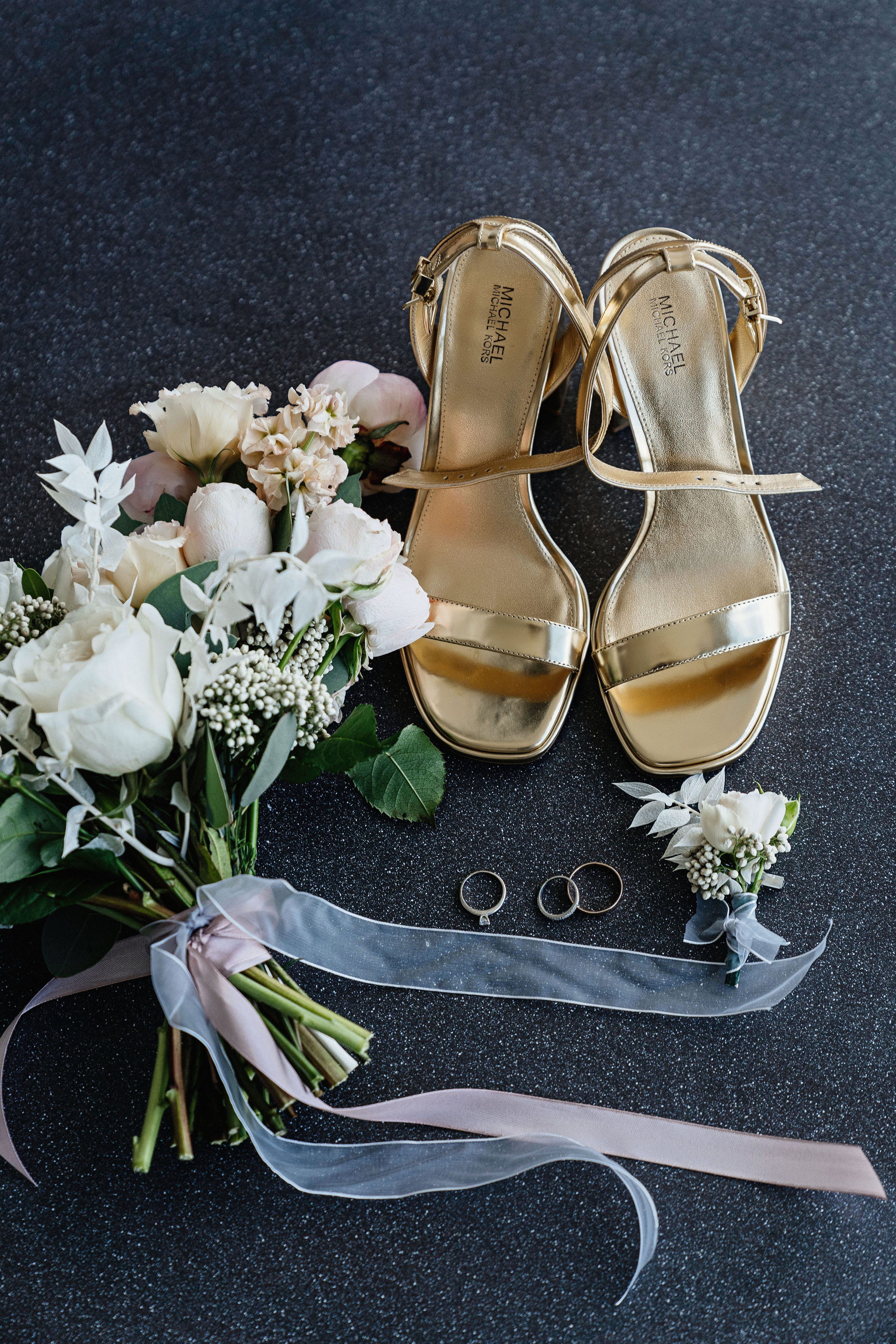 Евгений и Алина. Фотограф Ян Сылка