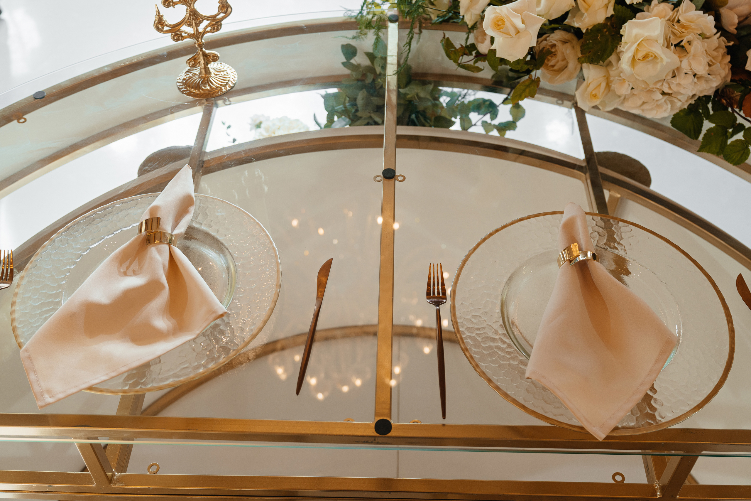 Екатерина и Данил. Фотограф Ян Сылка