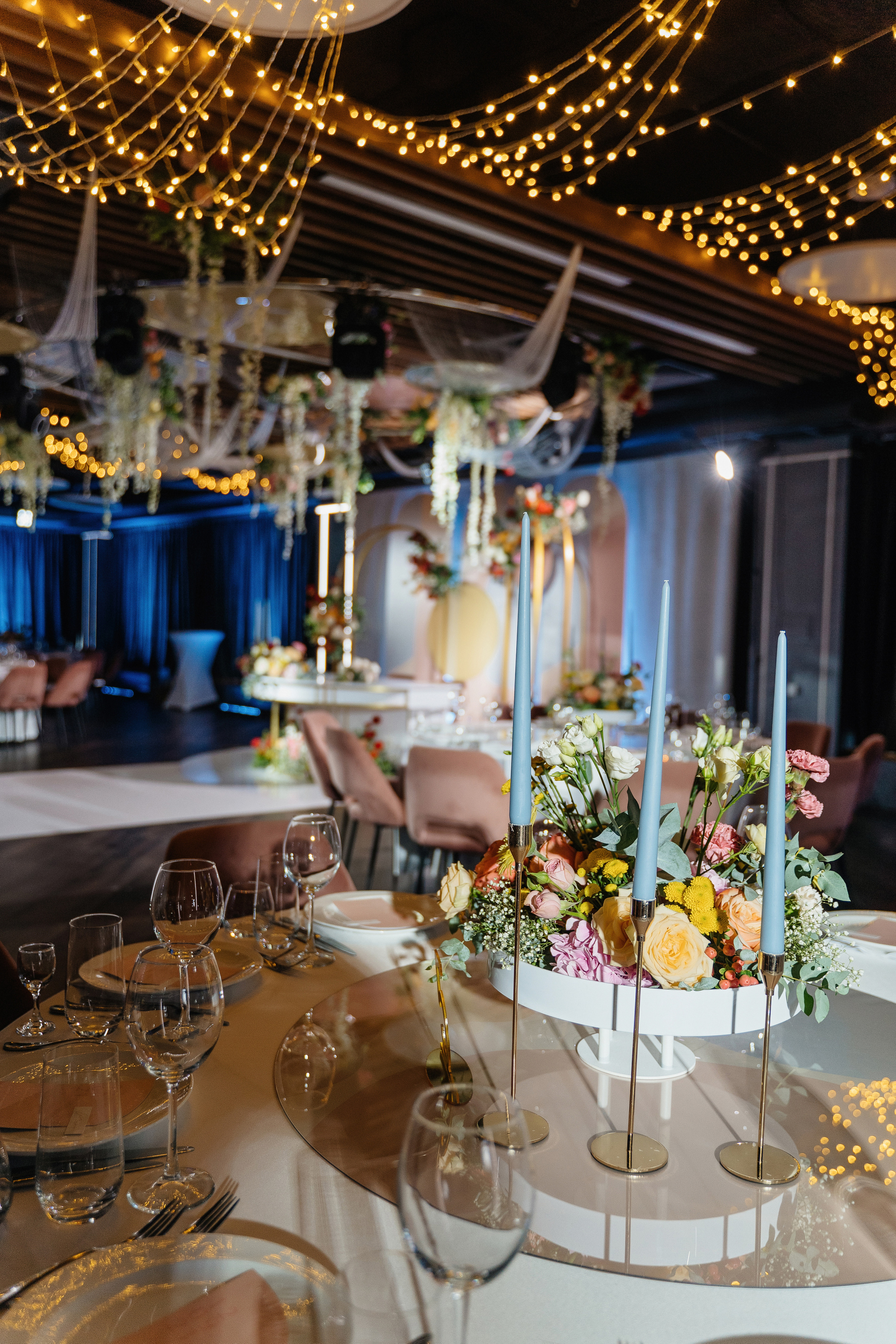 Иван и Полина. Свадебный и портретный фотограф Ян Сылка