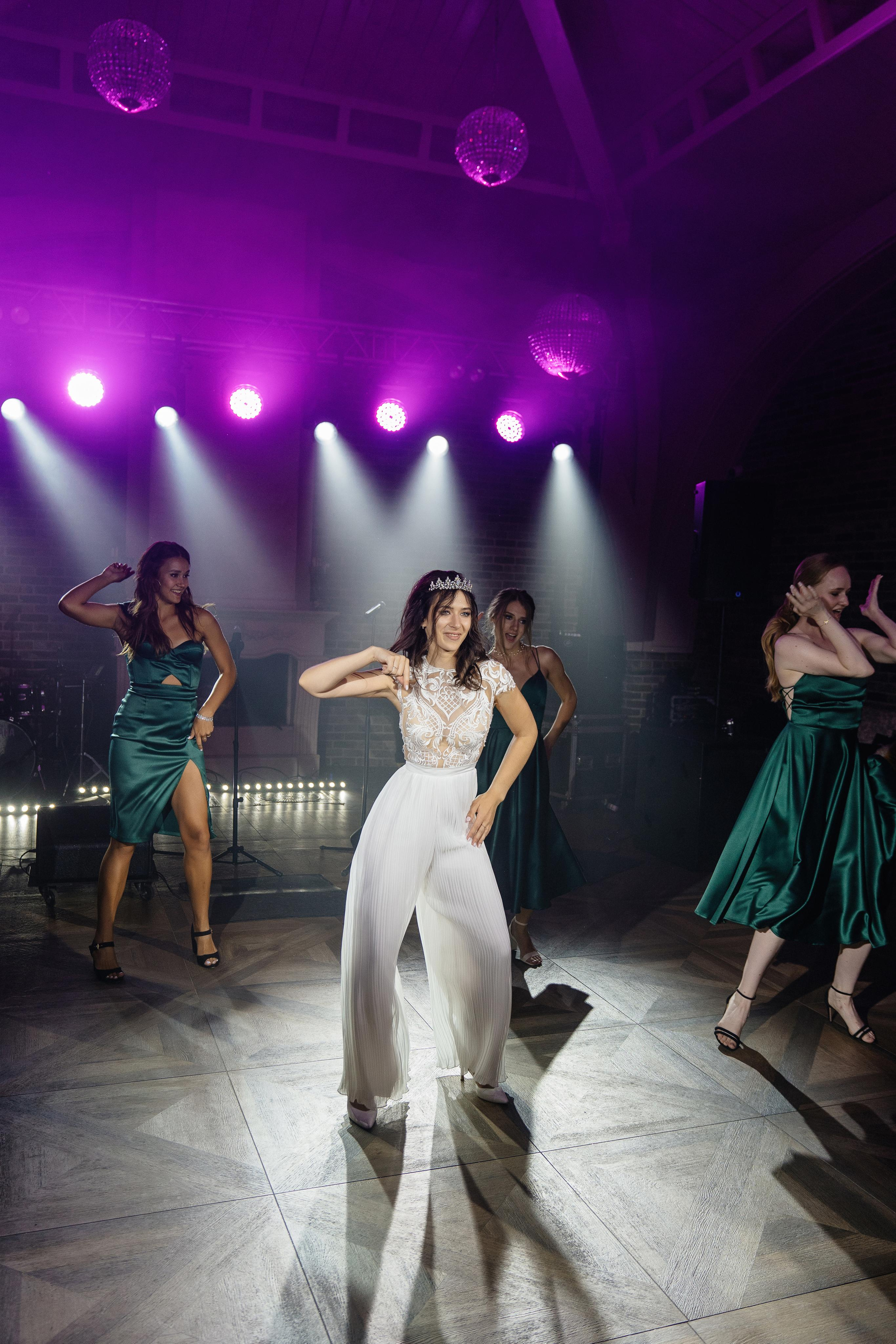 Любовь и Виталий. Фотограф Ян Сылка