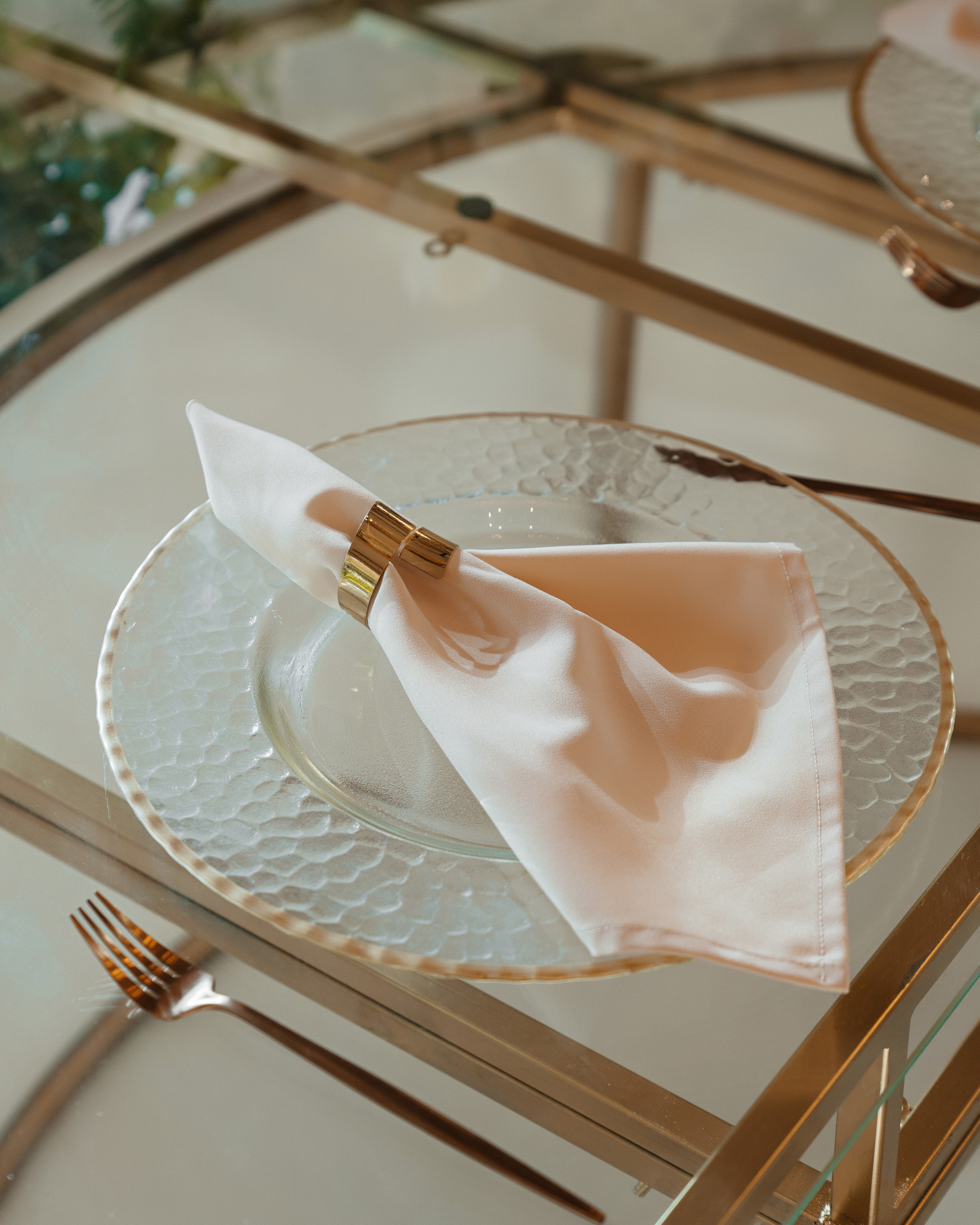 Екатерина и Данил. Фотограф Ян Сылка