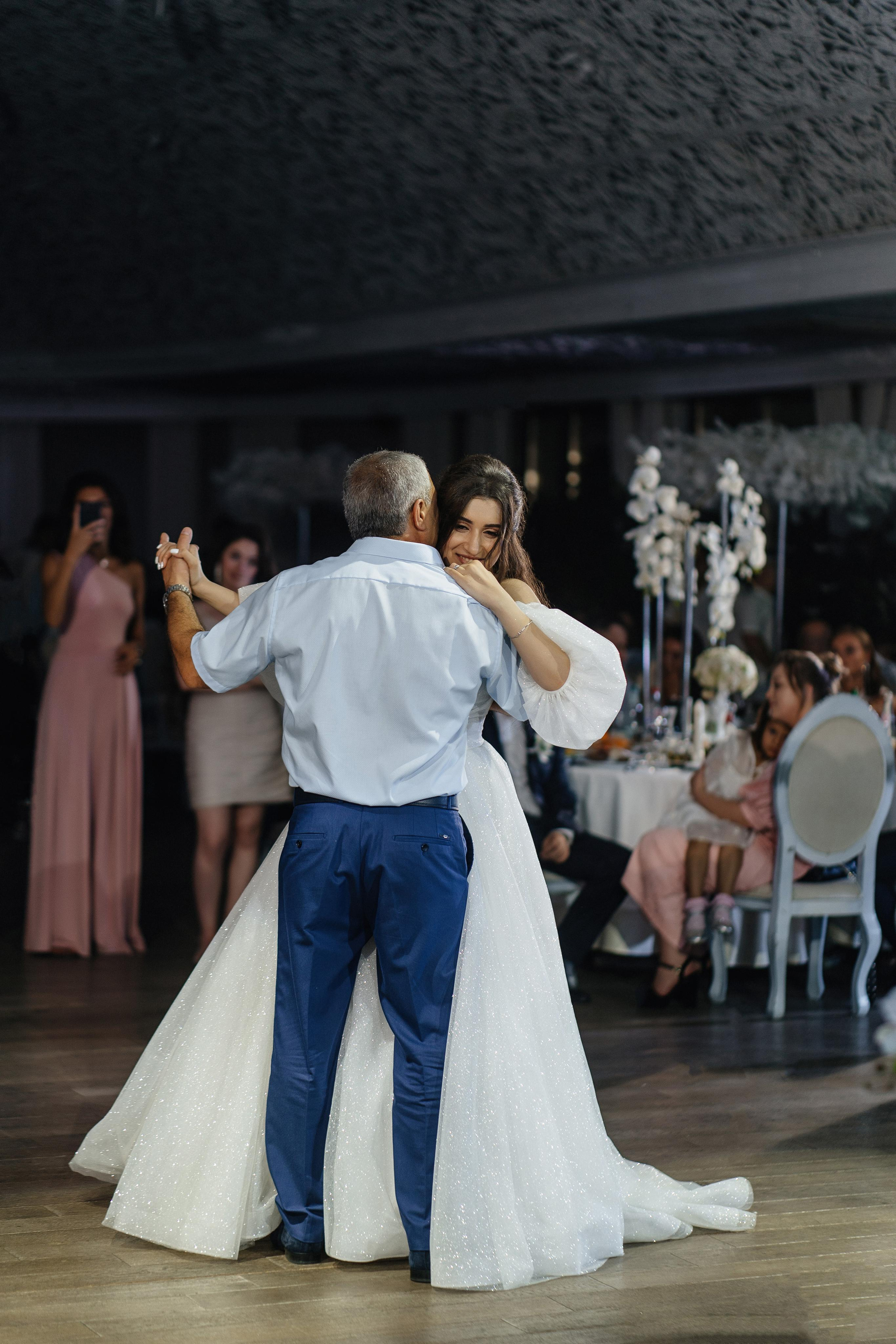 Тигран и Карина. Фотограф Ян Сылка