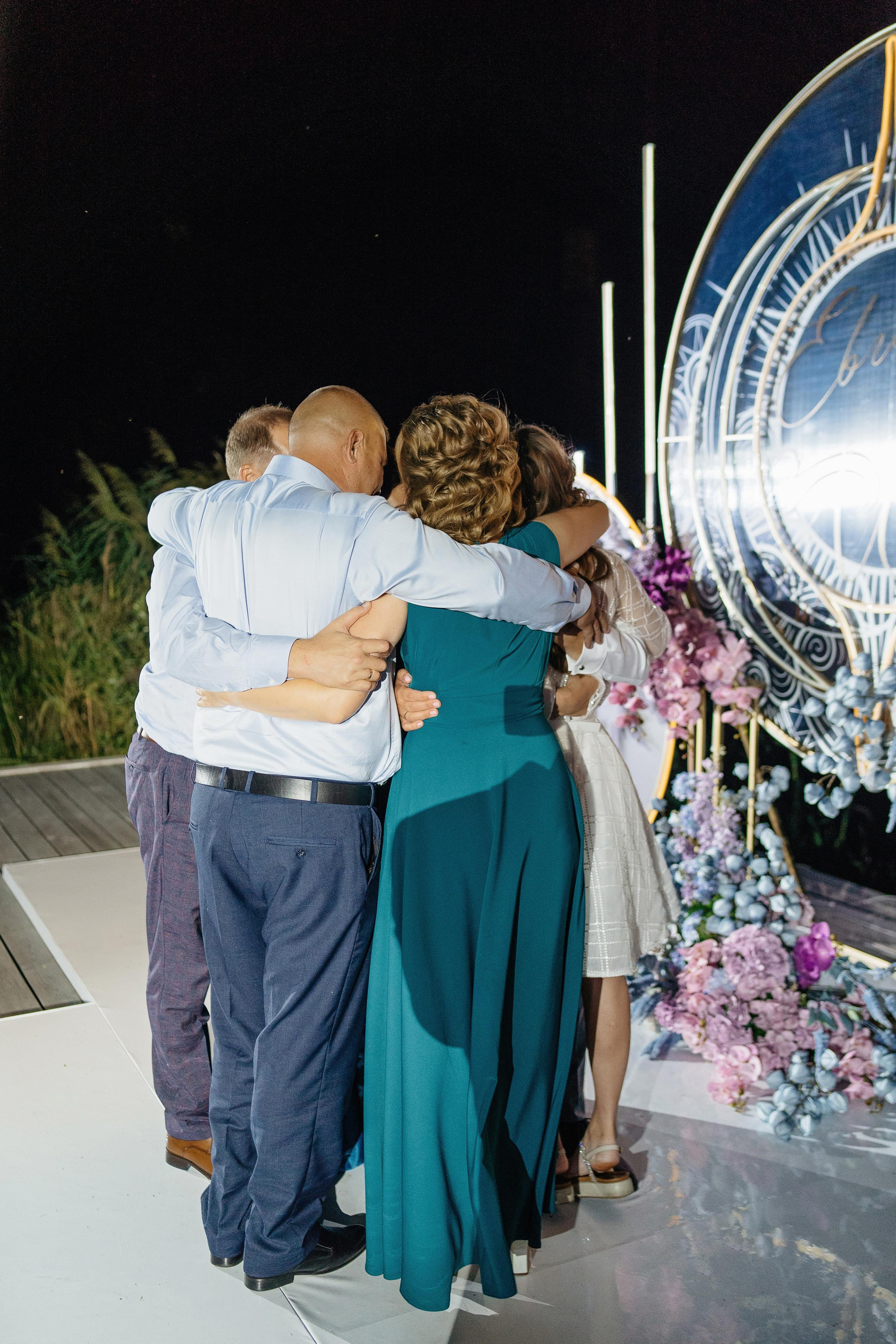 Евгений и Ирина. Свадебный и портретный фотограф Ян Сылка