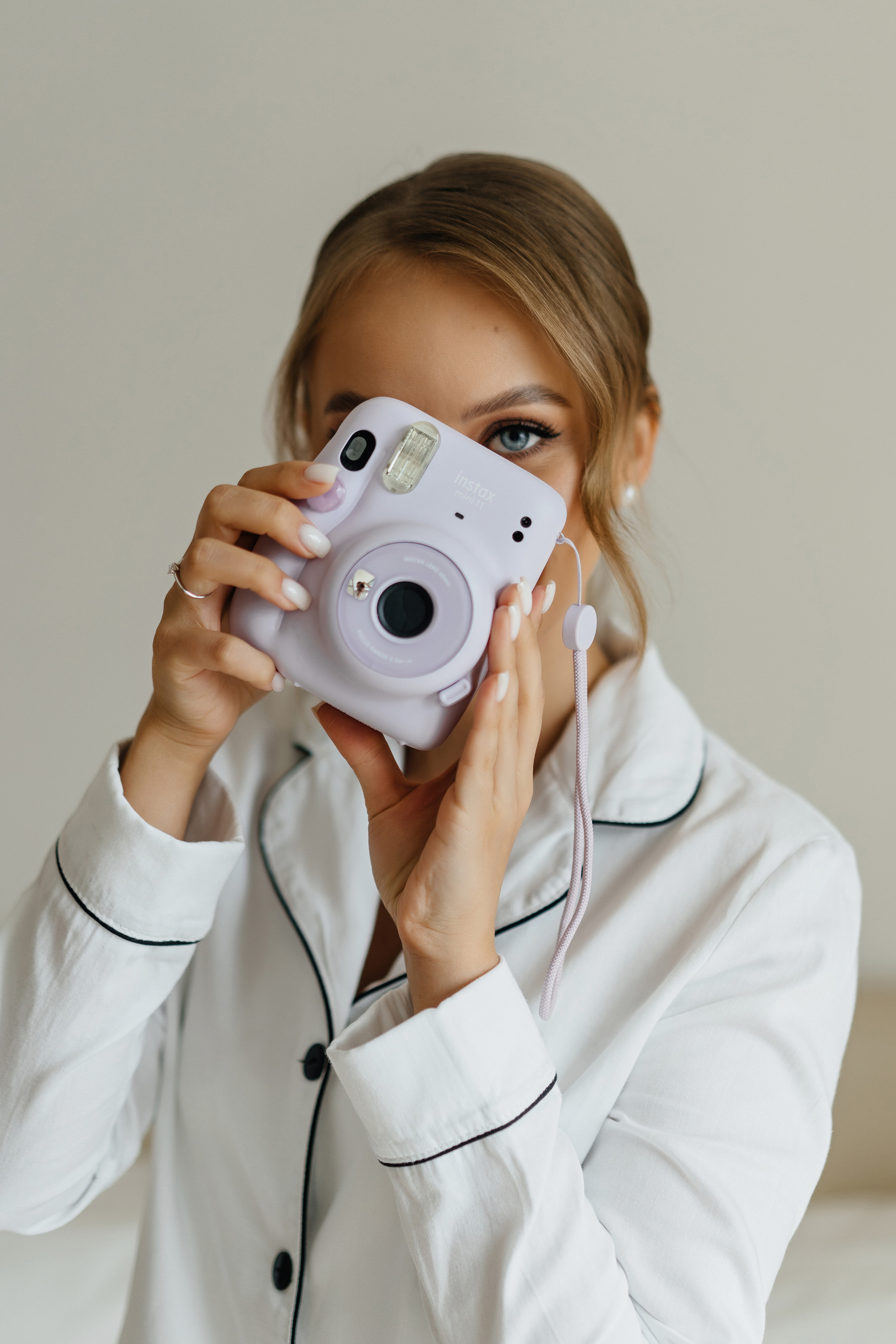 Иван и Полина. Свадебный и портретный фотограф Ян Сылка