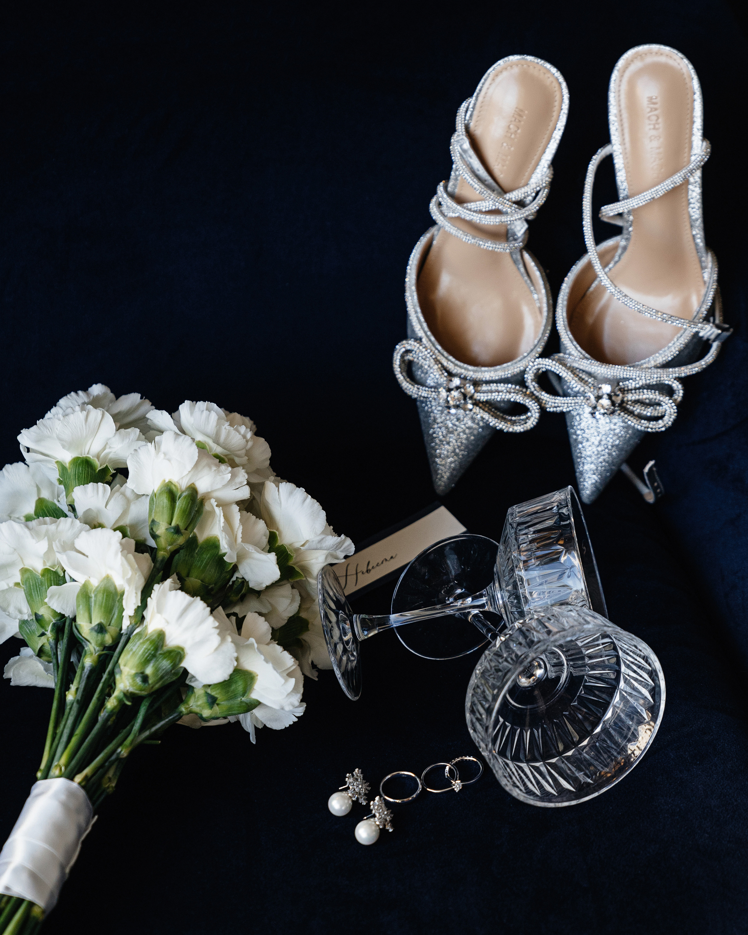 Вадим и Соня. Фотограф Ян Сылка