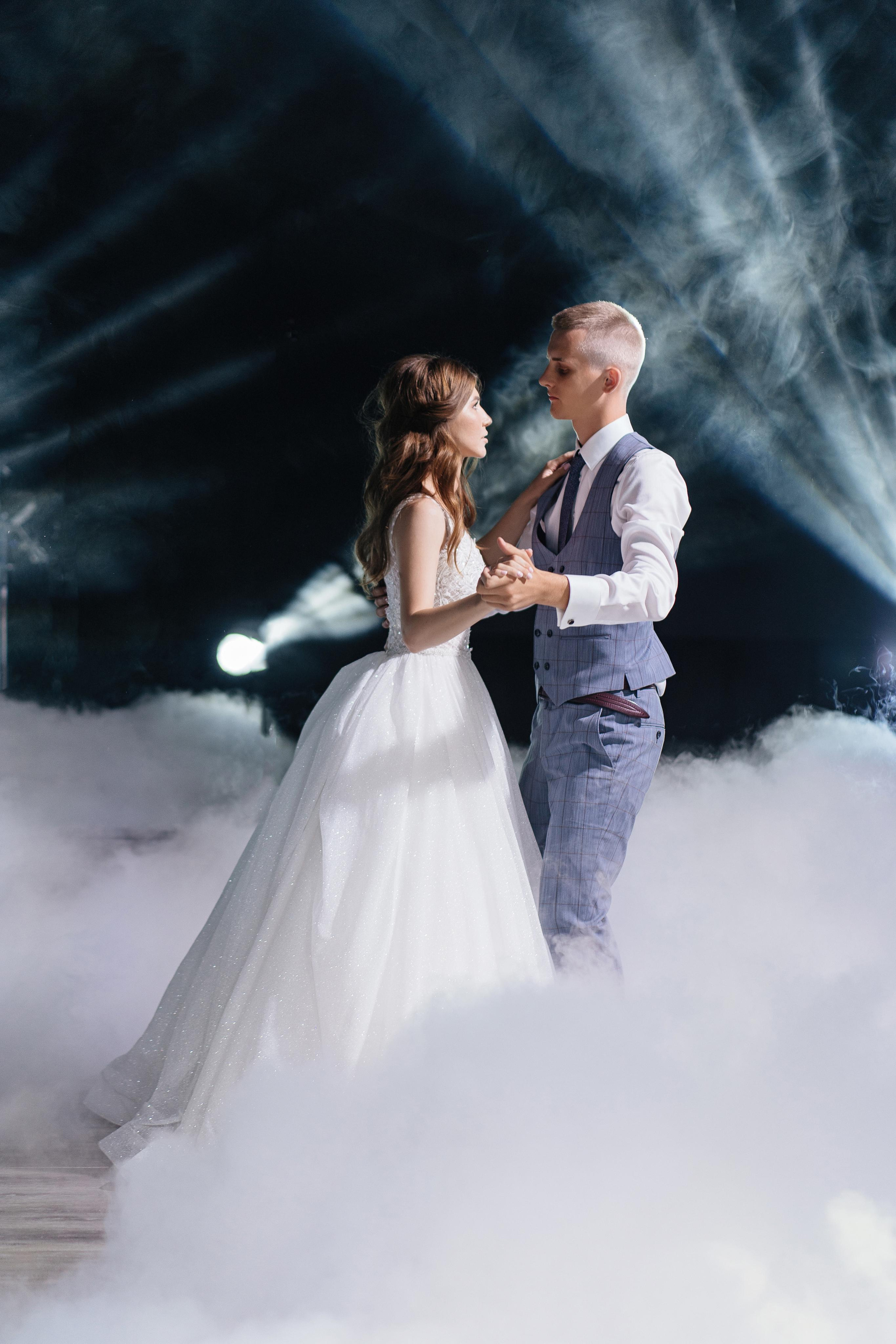 Евгений и Ирина. Свадебный и портретный фотограф Ян Сылка