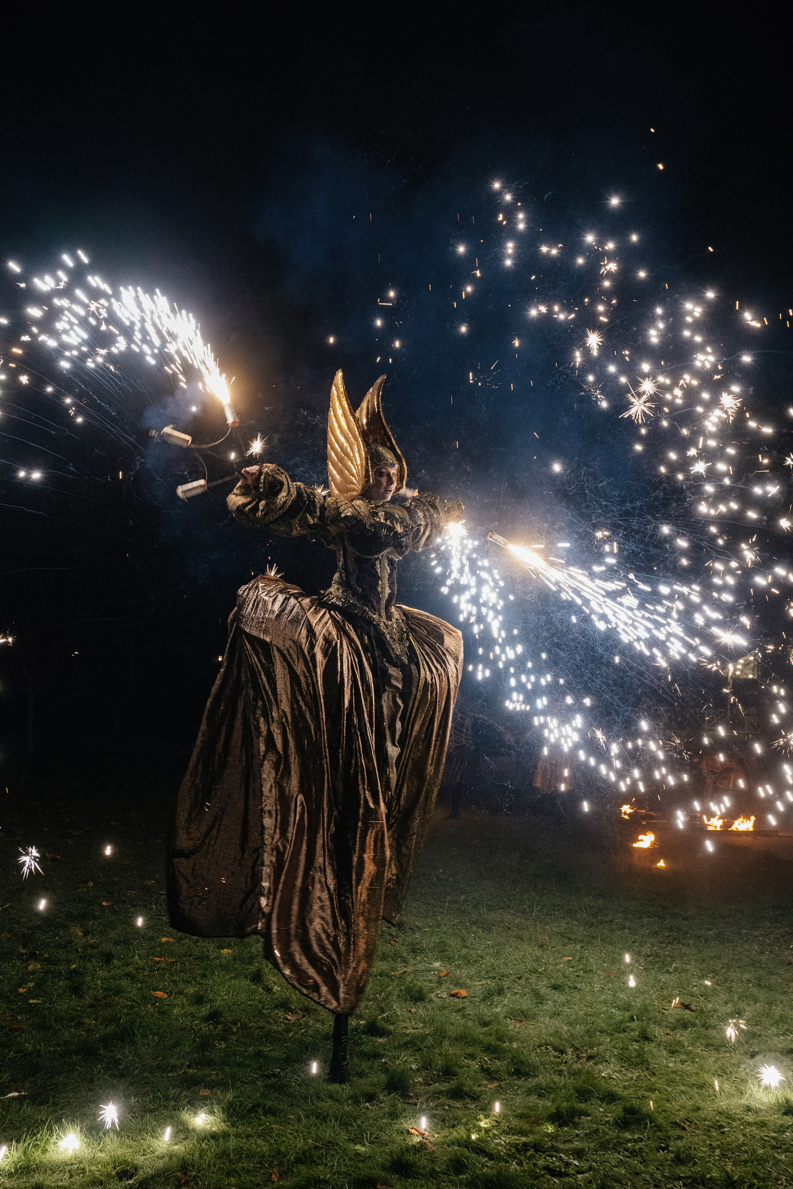 Екатерина и Данил. Фотограф Ян Сылка