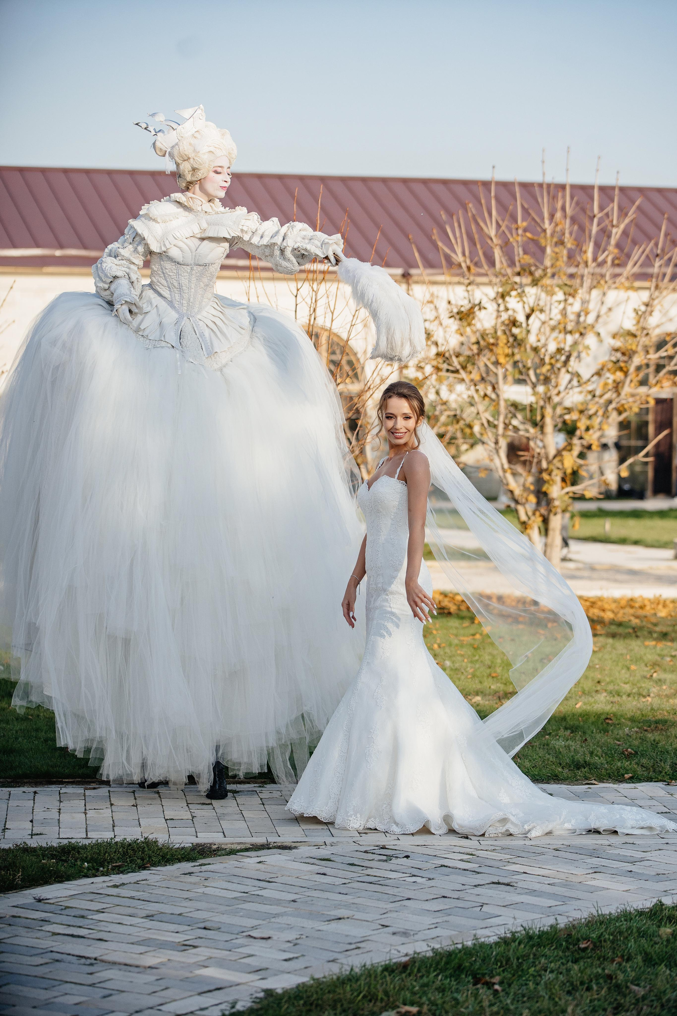 Екатерина и Данил. Фотограф Ян Сылка