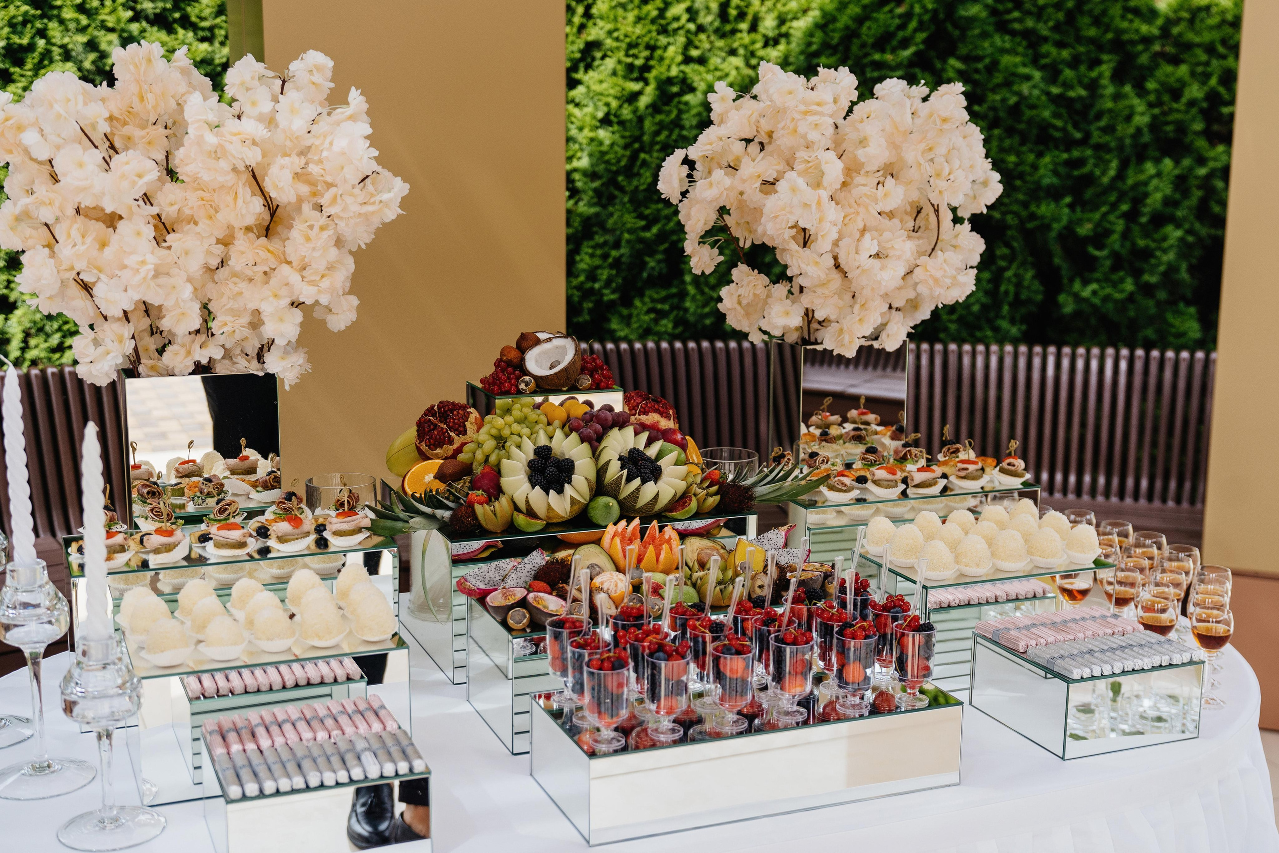 Тигран и Карина. Фотограф Ян Сылка