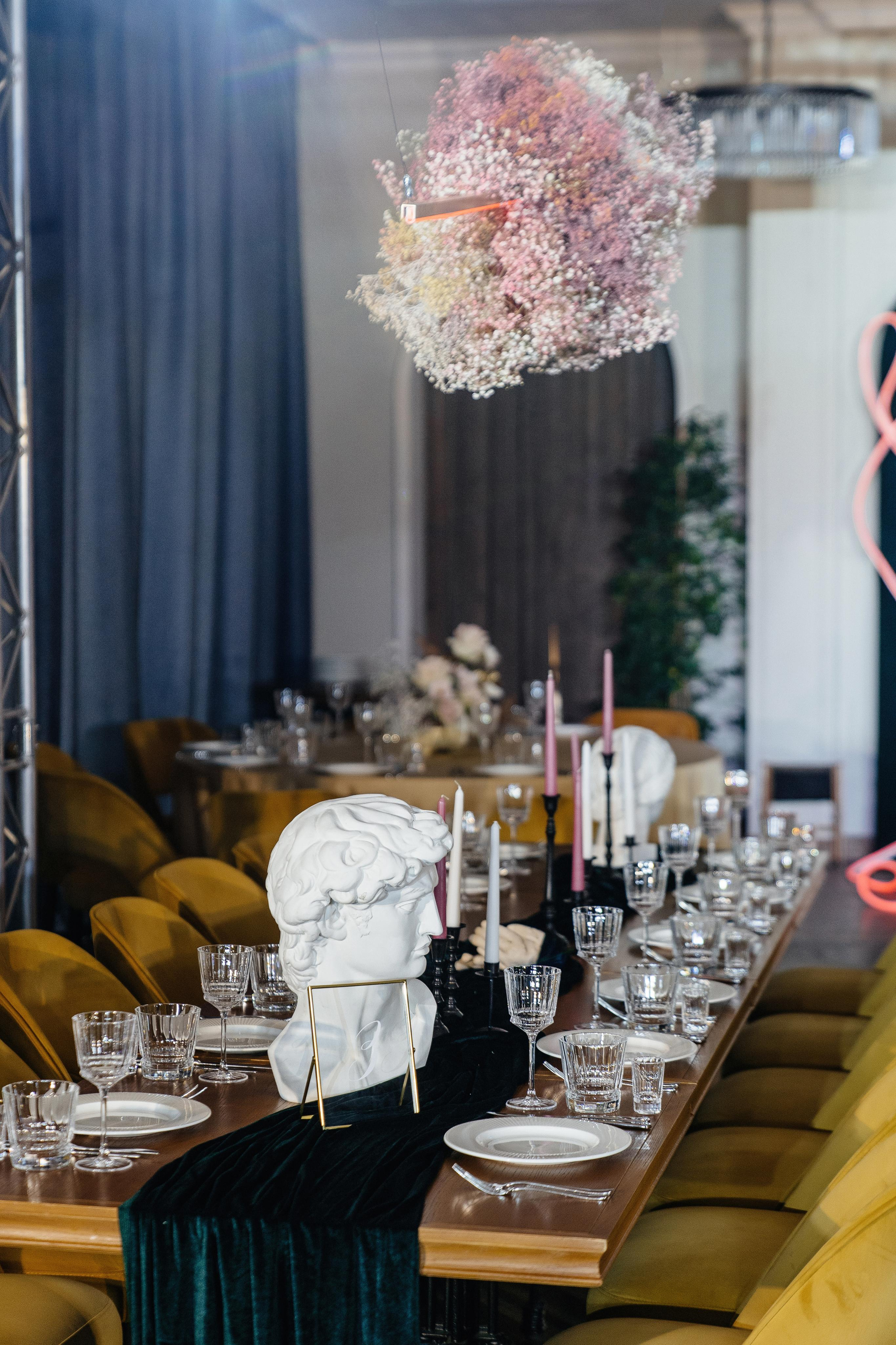 Любовь и Виталий. Фотограф Ян Сылка