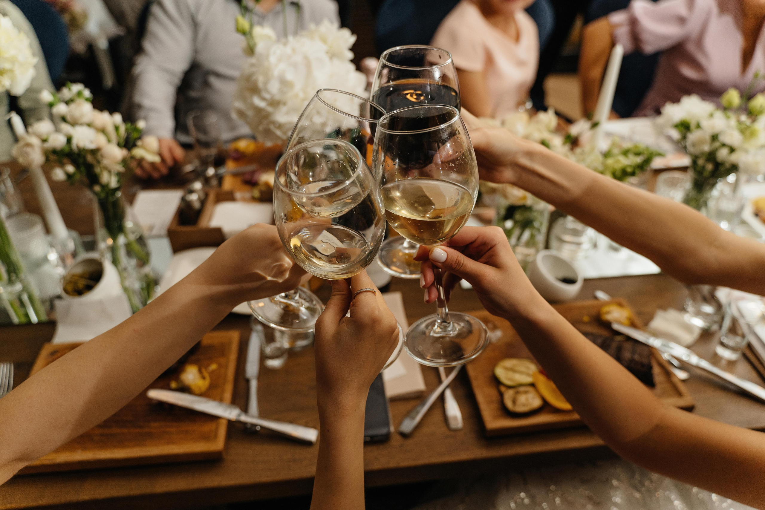 Алина и Иван. Свадебный и портретный фотограф Ян Сылка