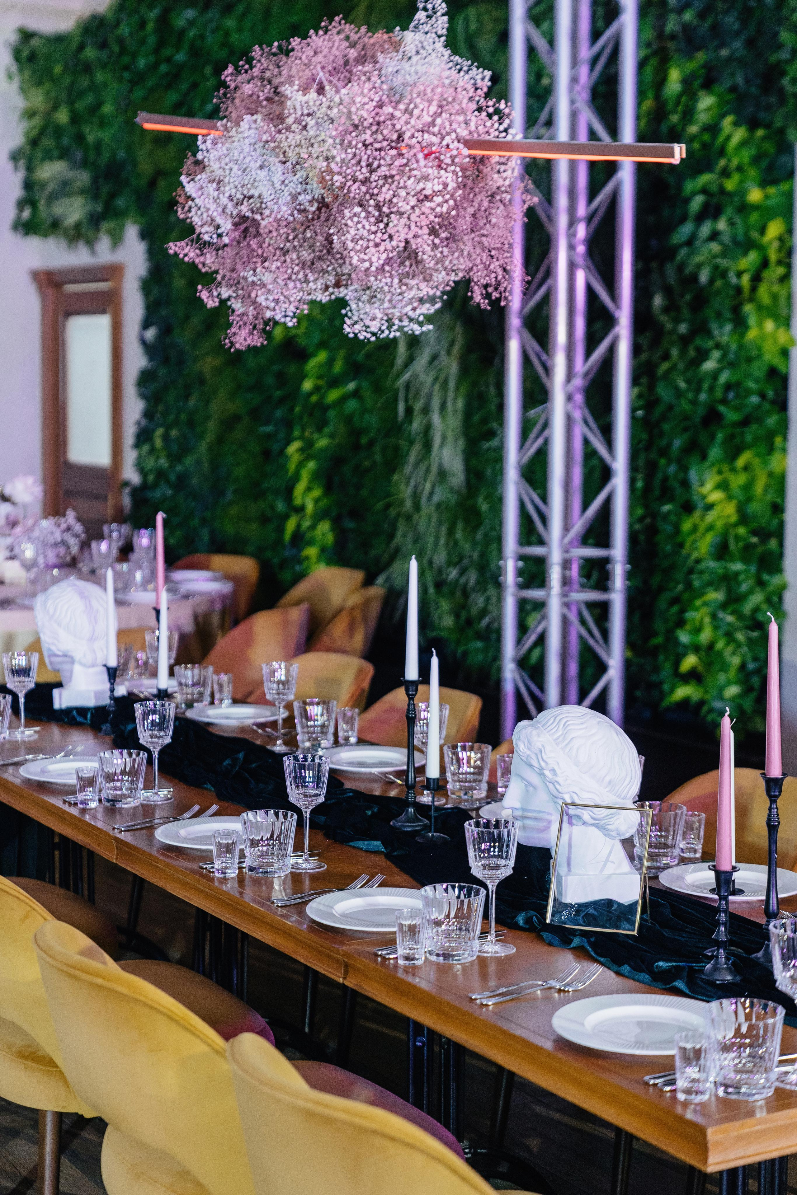 Любовь и Виталий. Фотограф Ян Сылка