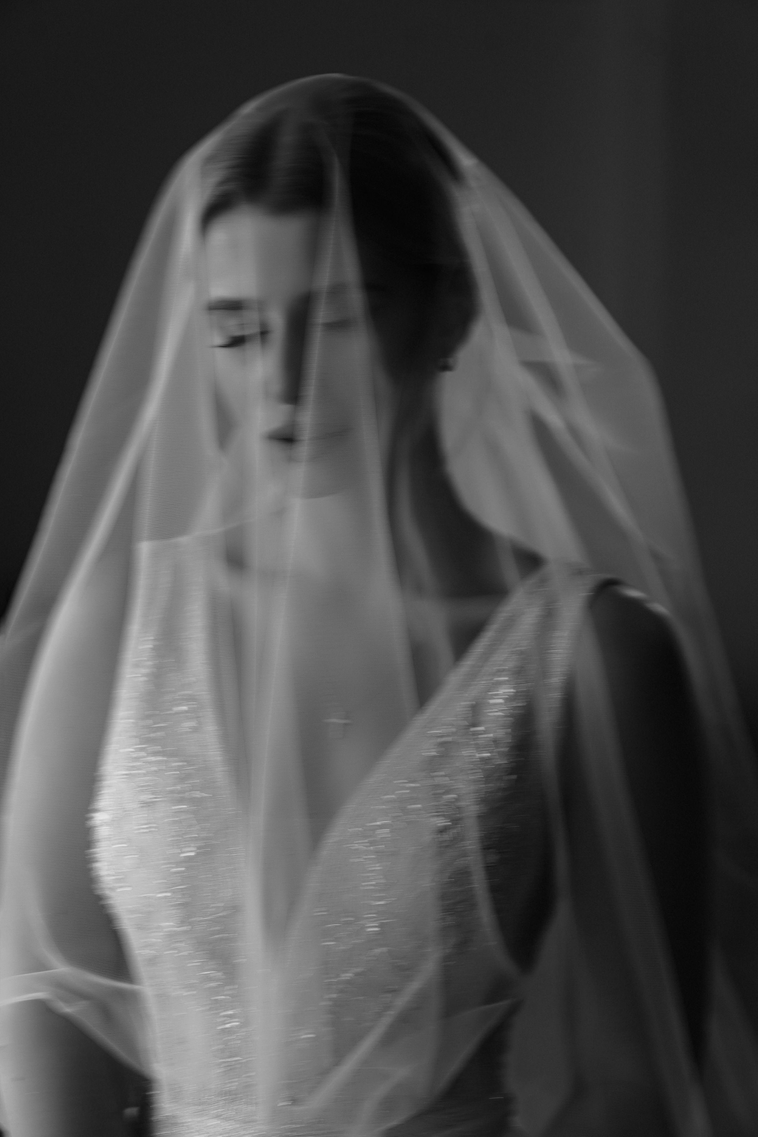 Евгений и Алина. Фотограф Ян Сылка