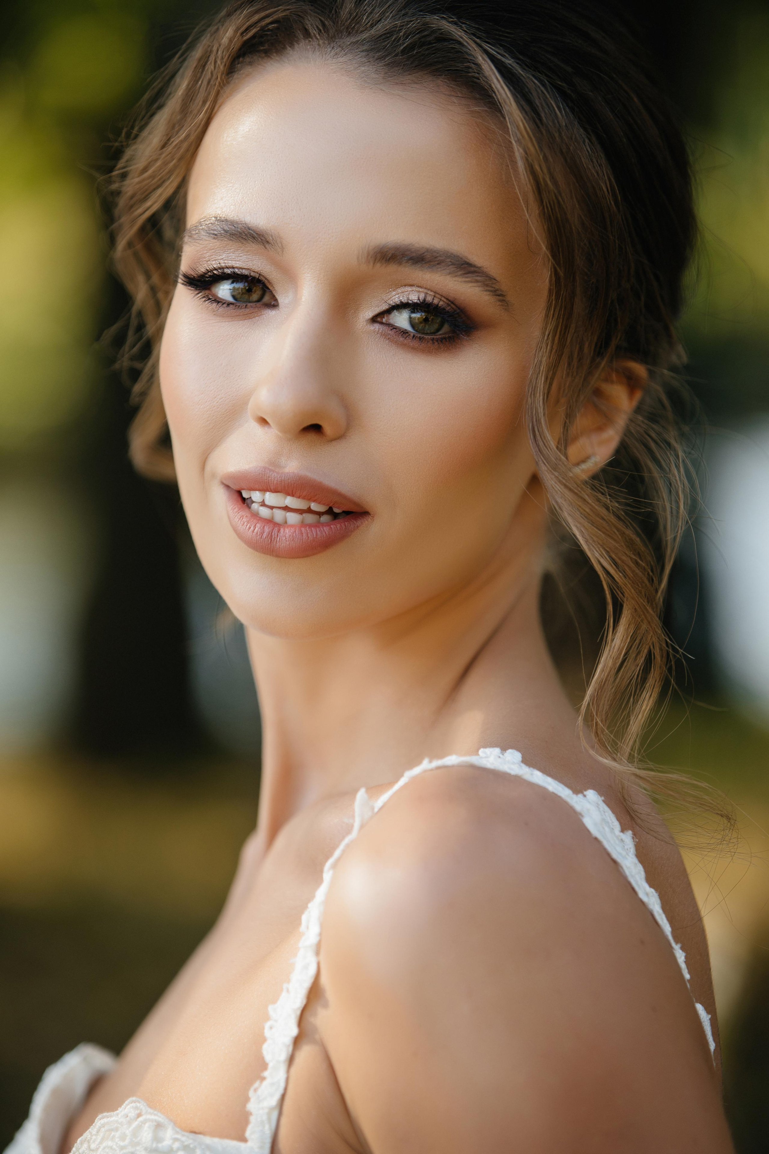 Екатерина и Данил. Фотограф Ян Сылка