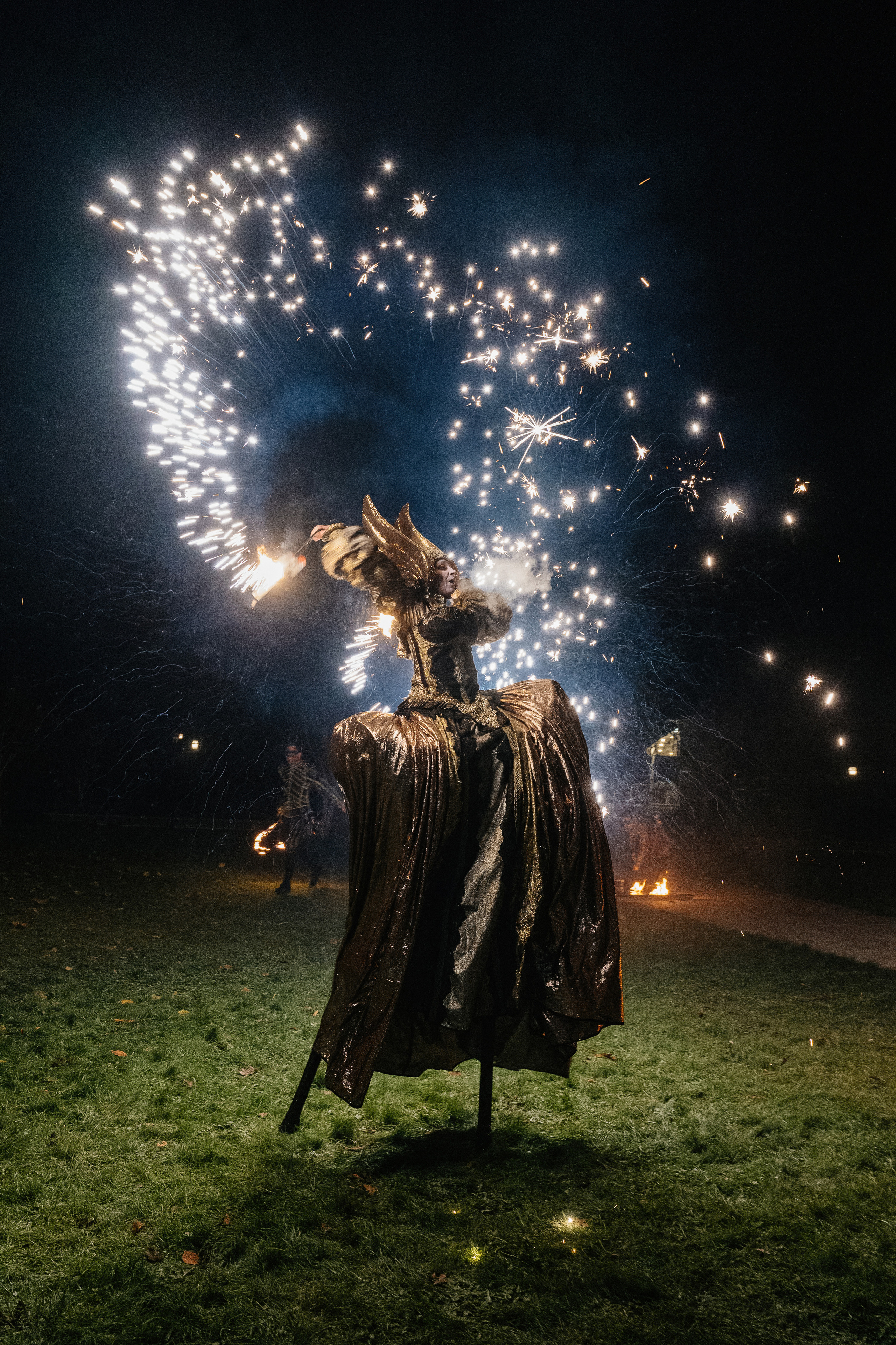 Екатерина и Данил. Фотограф Ян Сылка