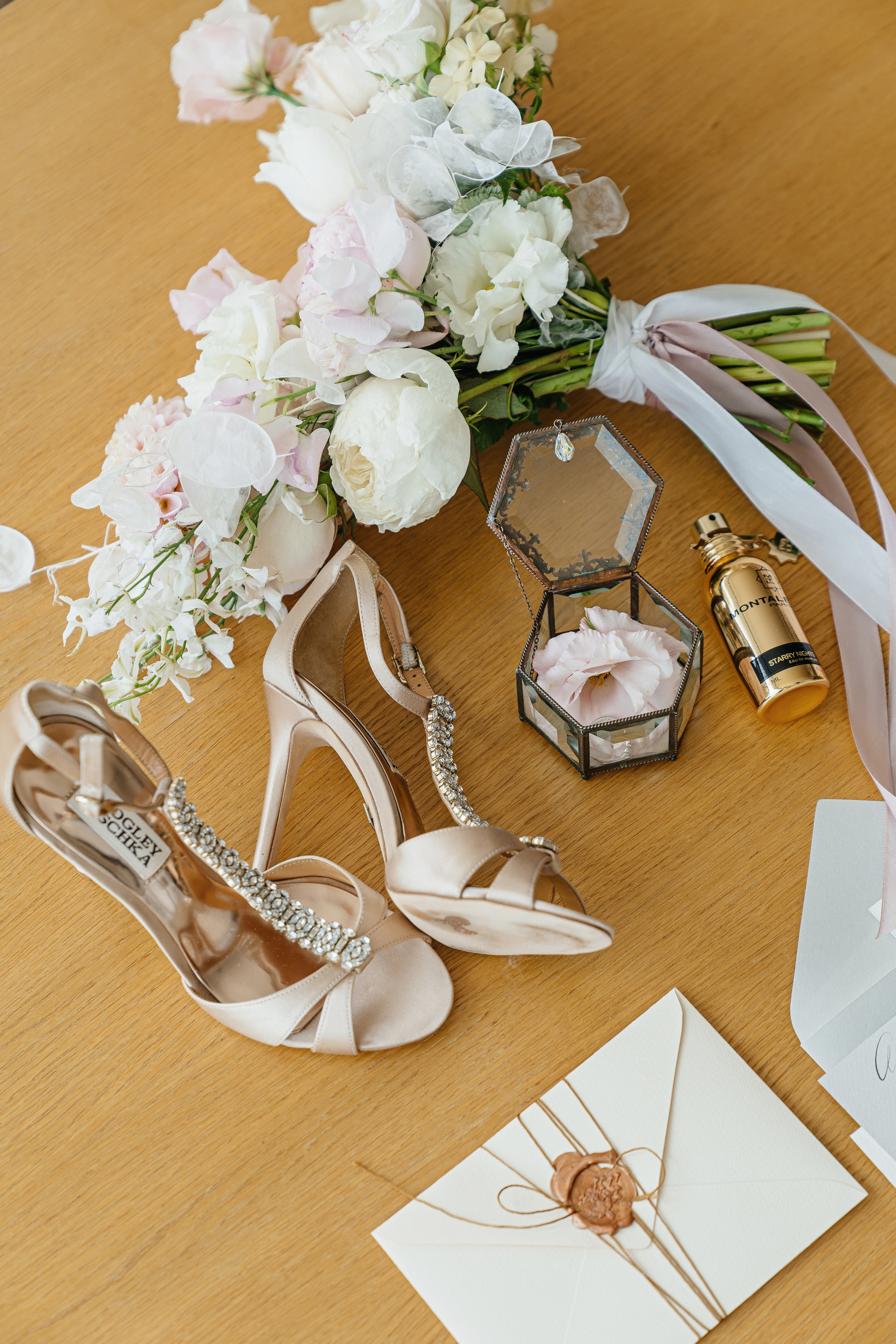 Антон и Мария. Фотограф Ян Сылка