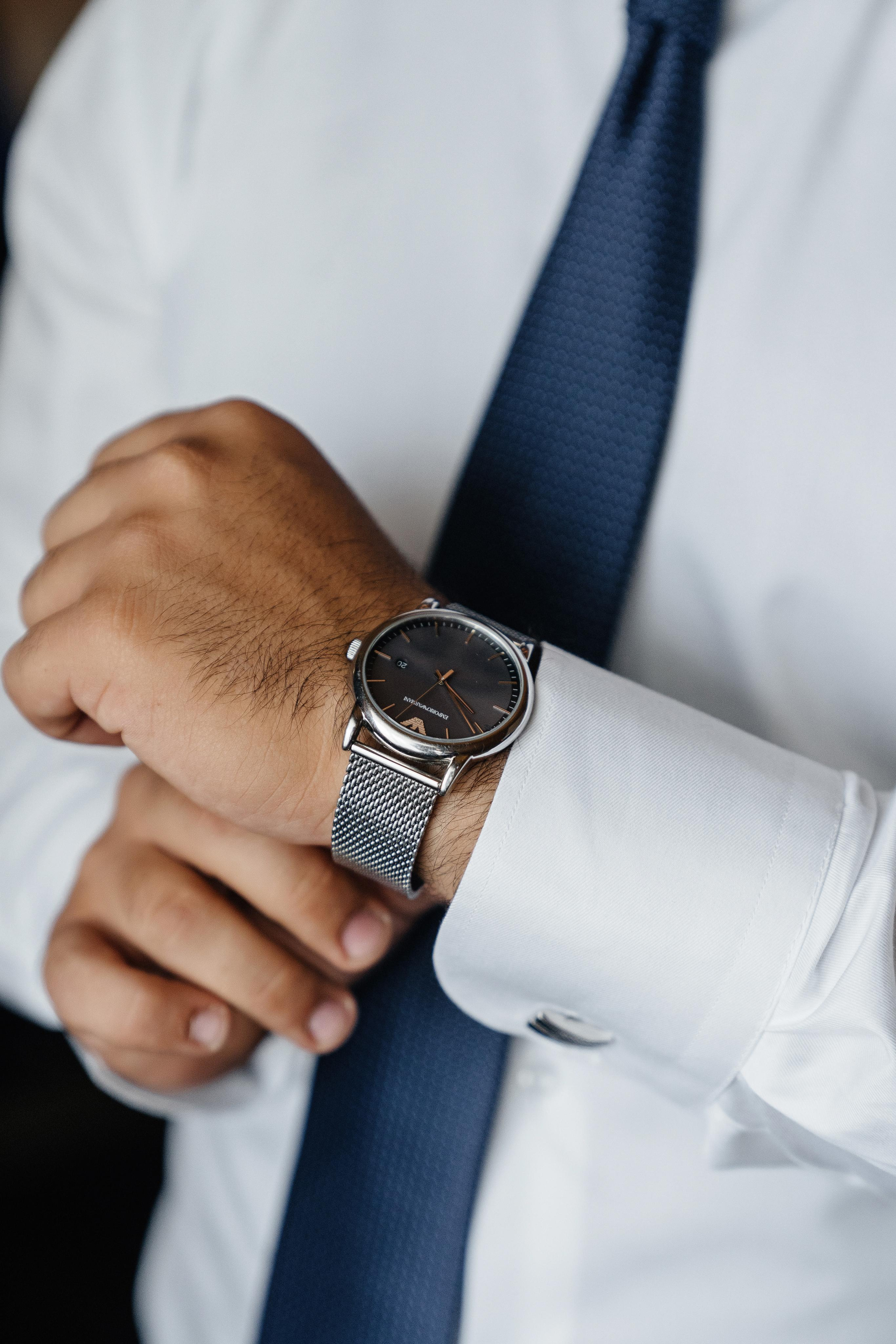 Тигран и Карина. Фотограф Ян Сылка