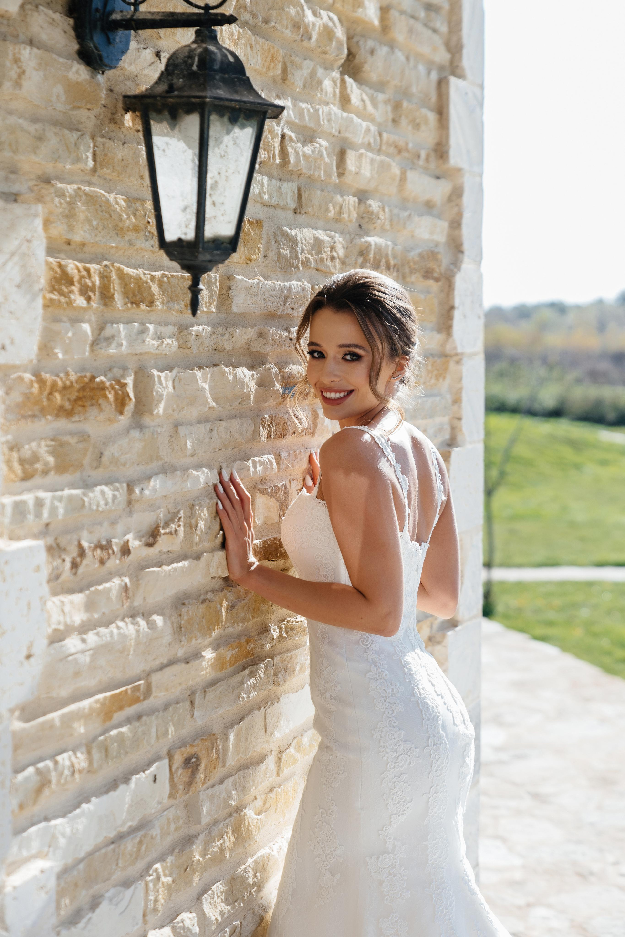 Екатерина и Данил. Фотограф Ян Сылка