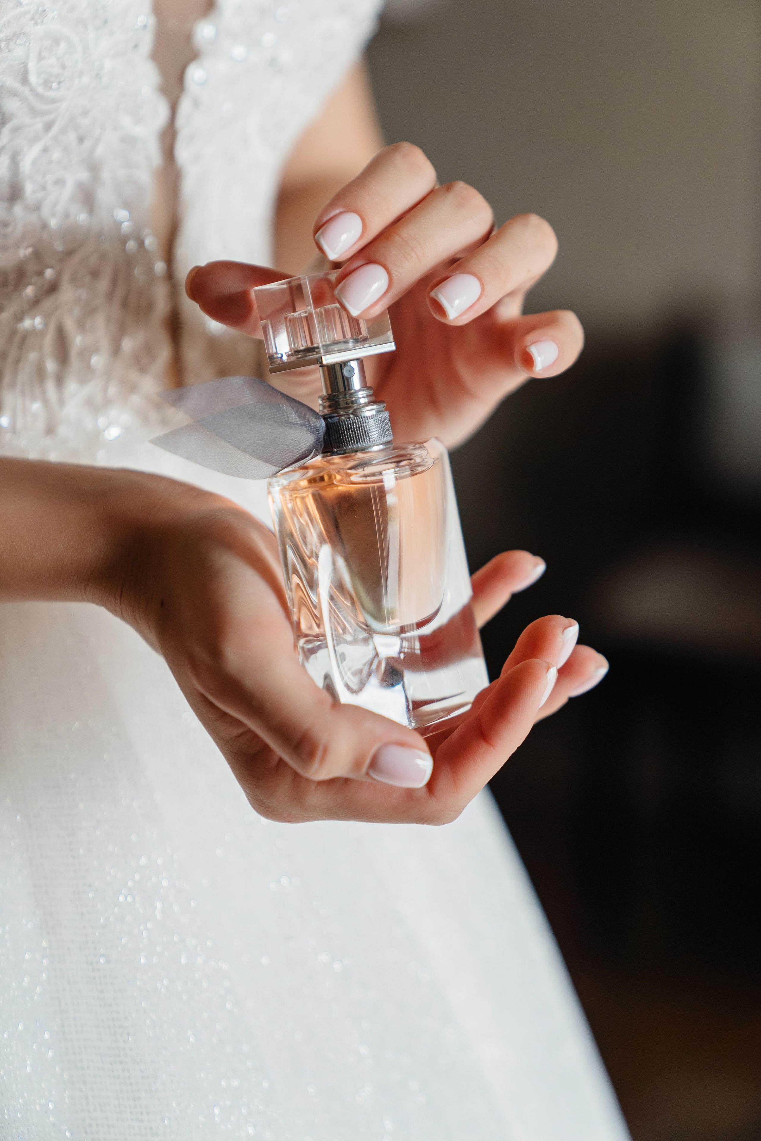 Евгений и Ирина. Свадебный и портретный фотограф Ян Сылка