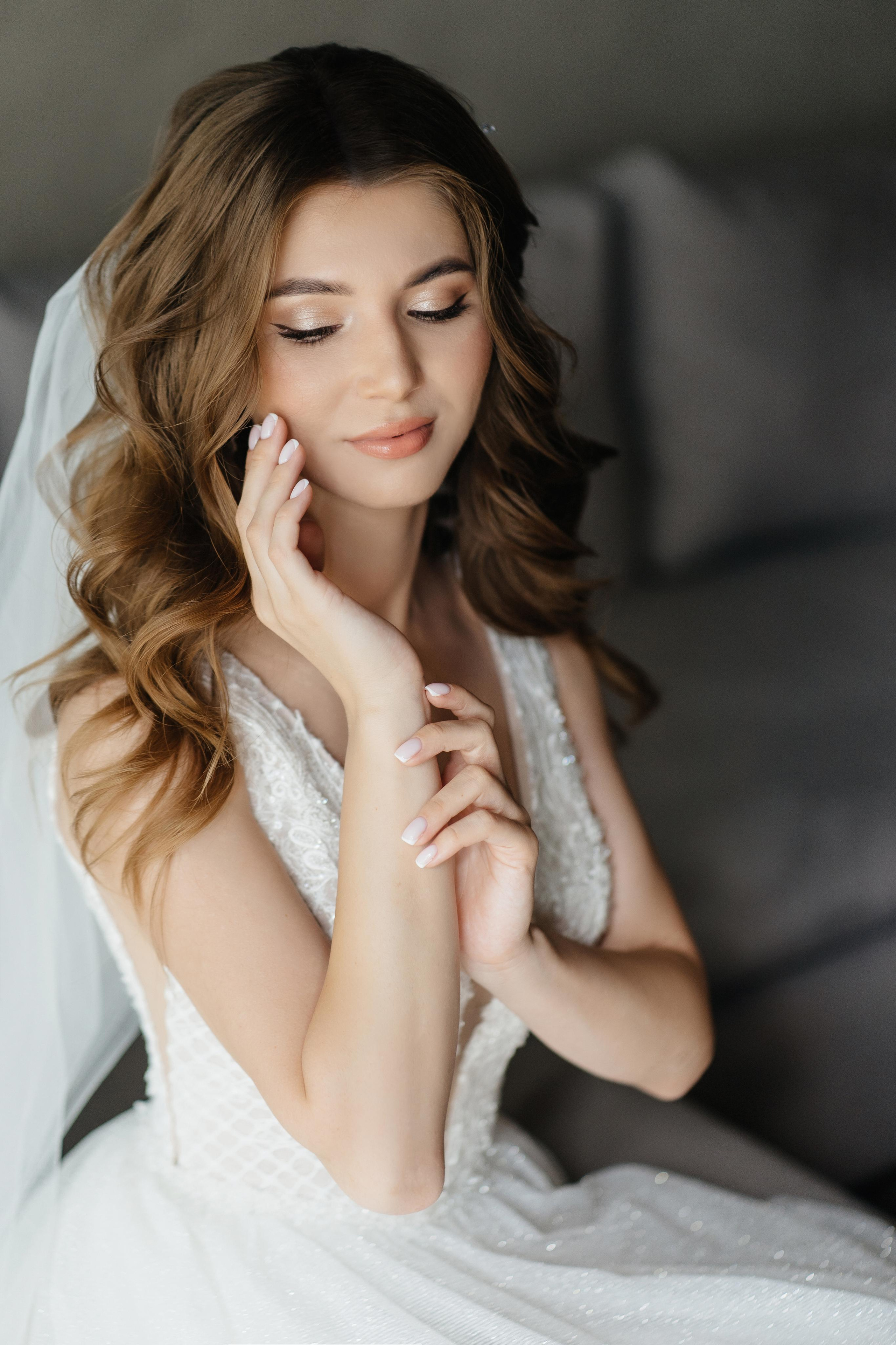 Евгений и Ирина. Свадебный и портретный фотограф Ян Сылка