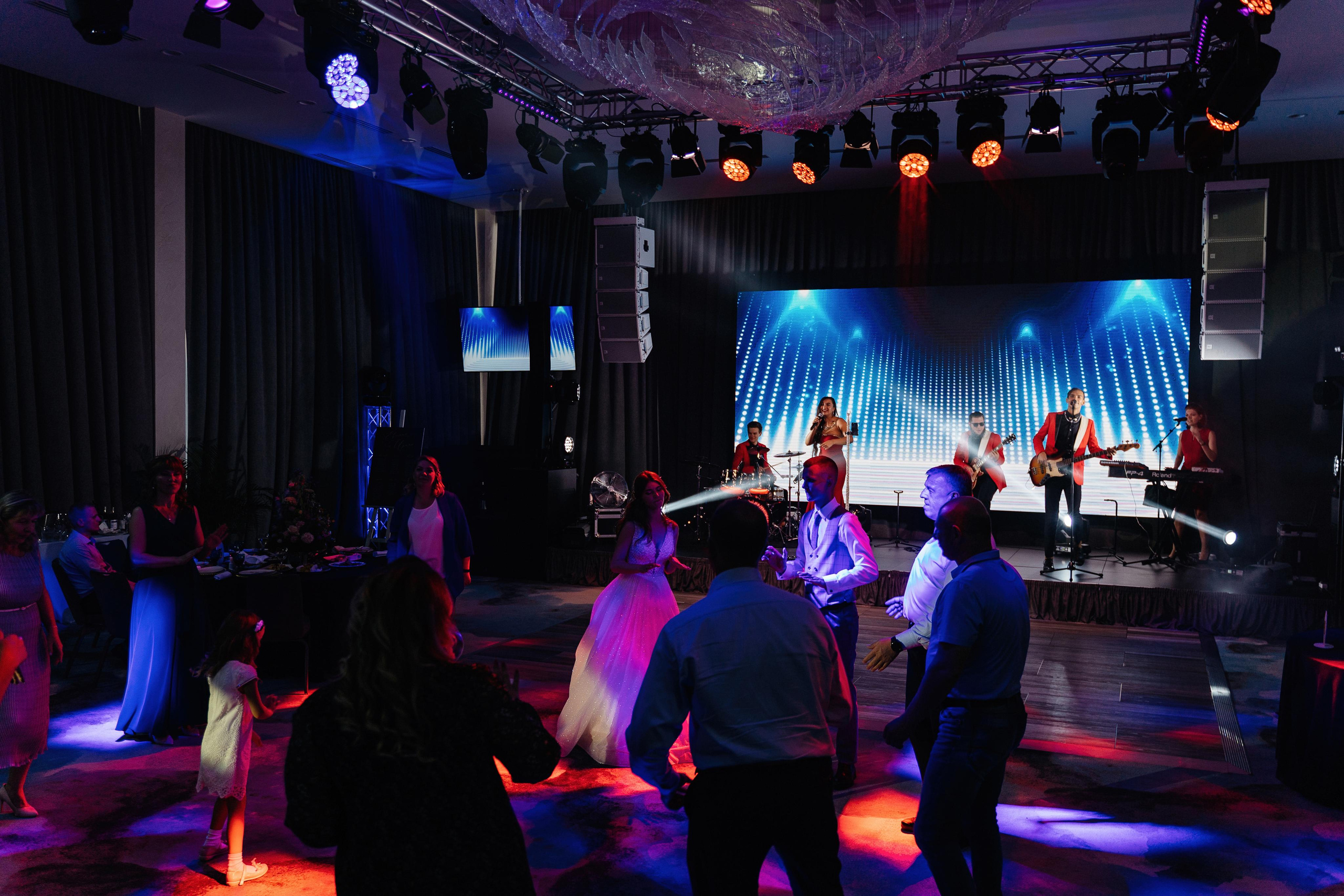 Евгений и Ирина. Свадебный и портретный фотограф Ян Сылка