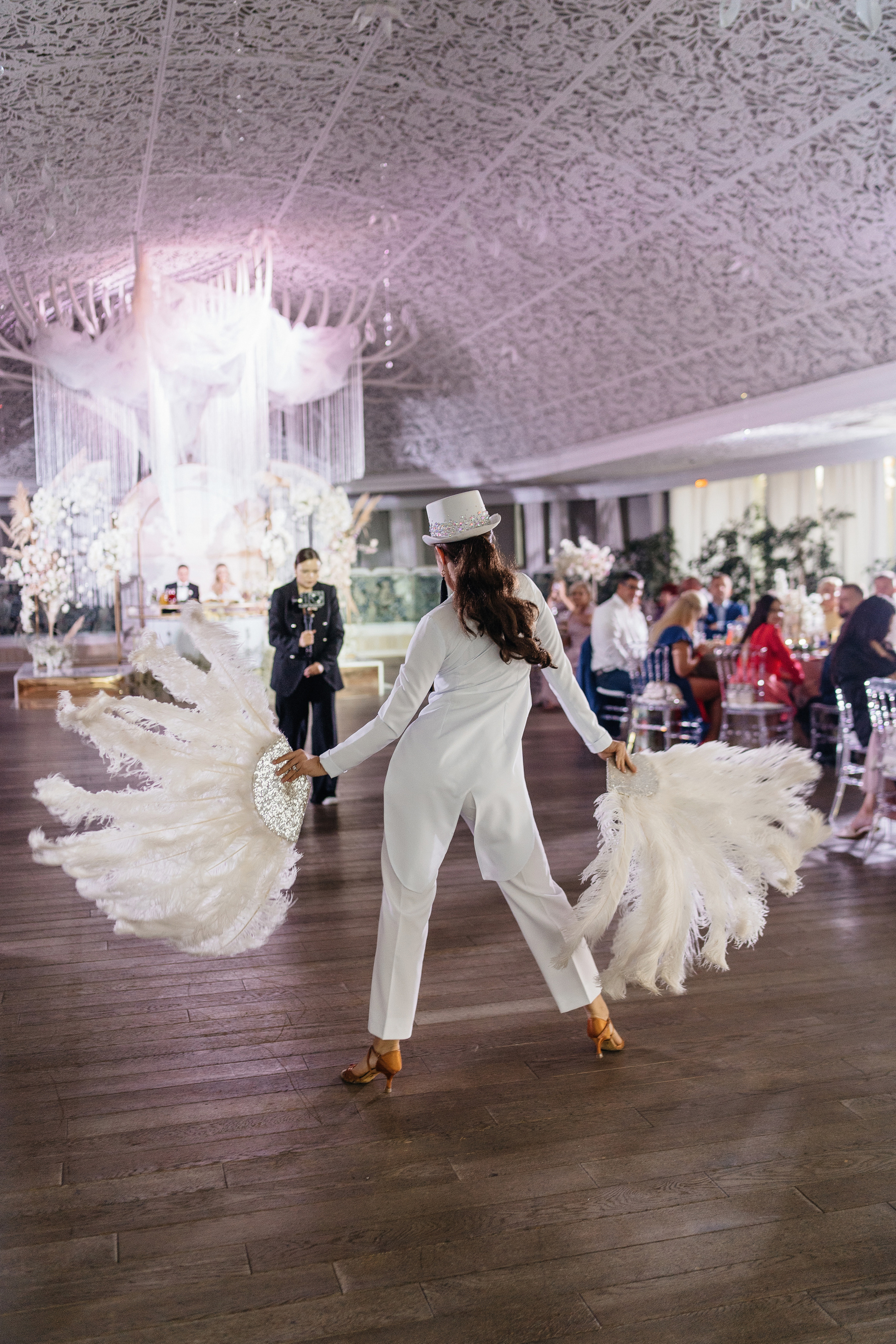 Антон и Мария. Фотограф Ян Сылка