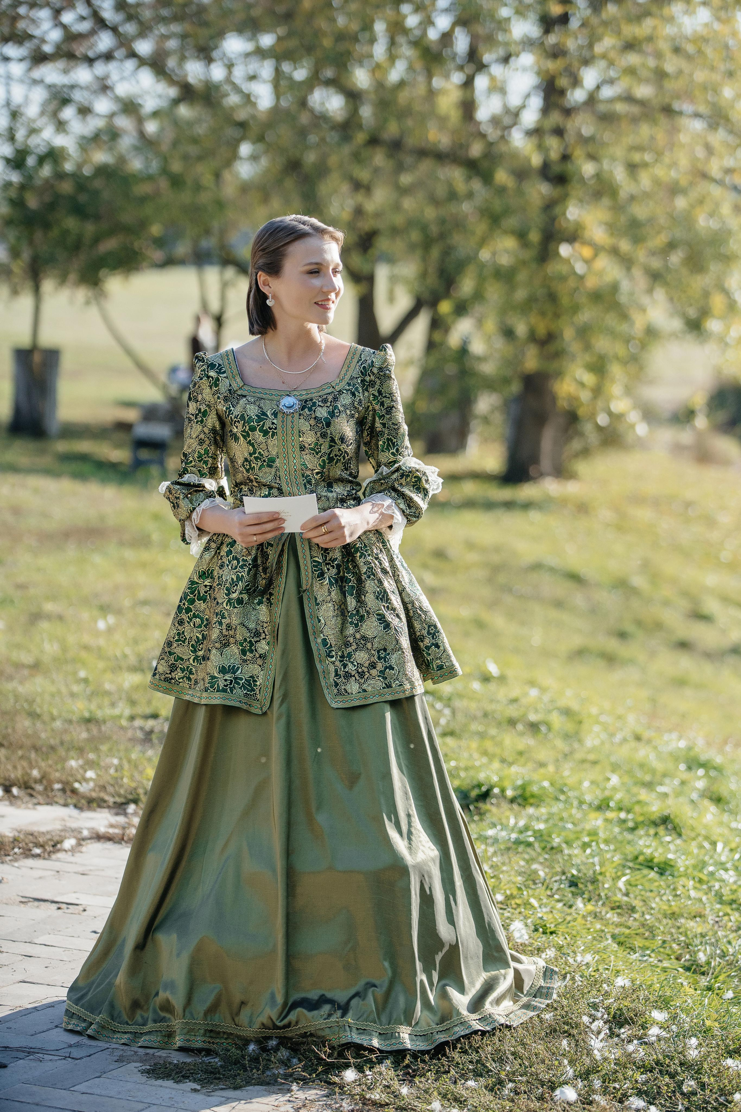 Екатерина и Данил. Фотограф Ян Сылка