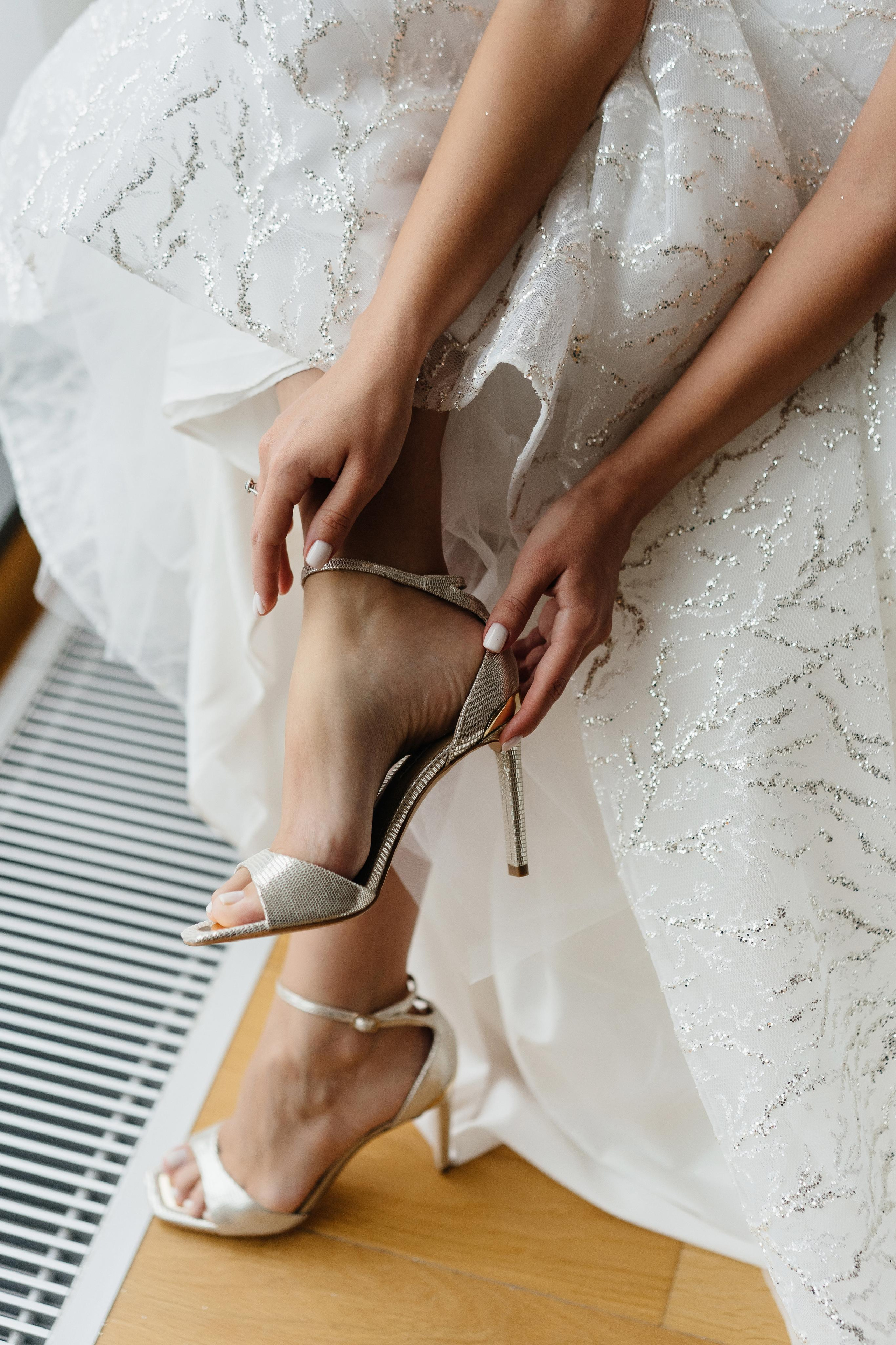 Алина и Иван. Свадебный и портретный фотограф Ян Сылка