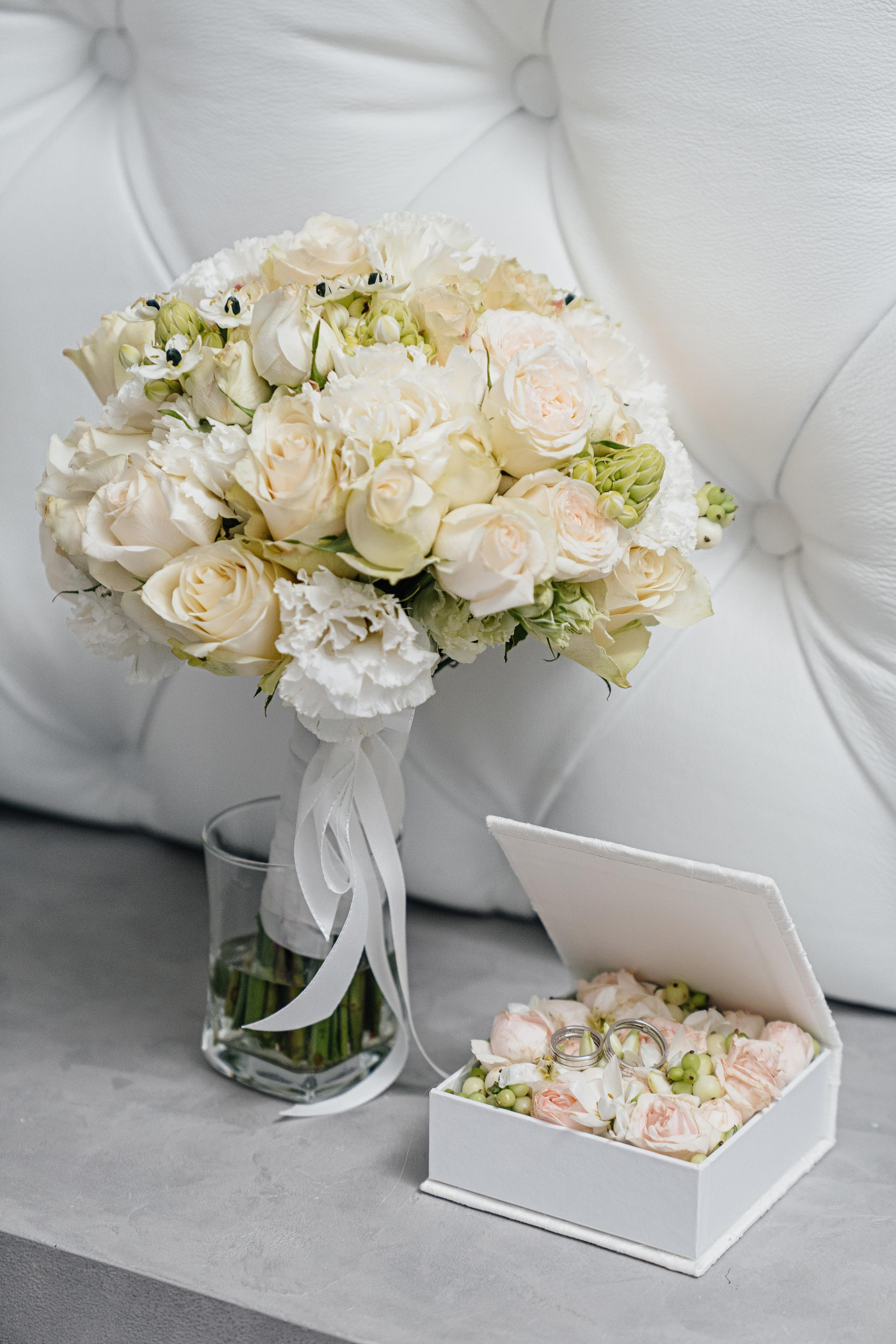 Тигран и Карина. Фотограф Ян Сылка