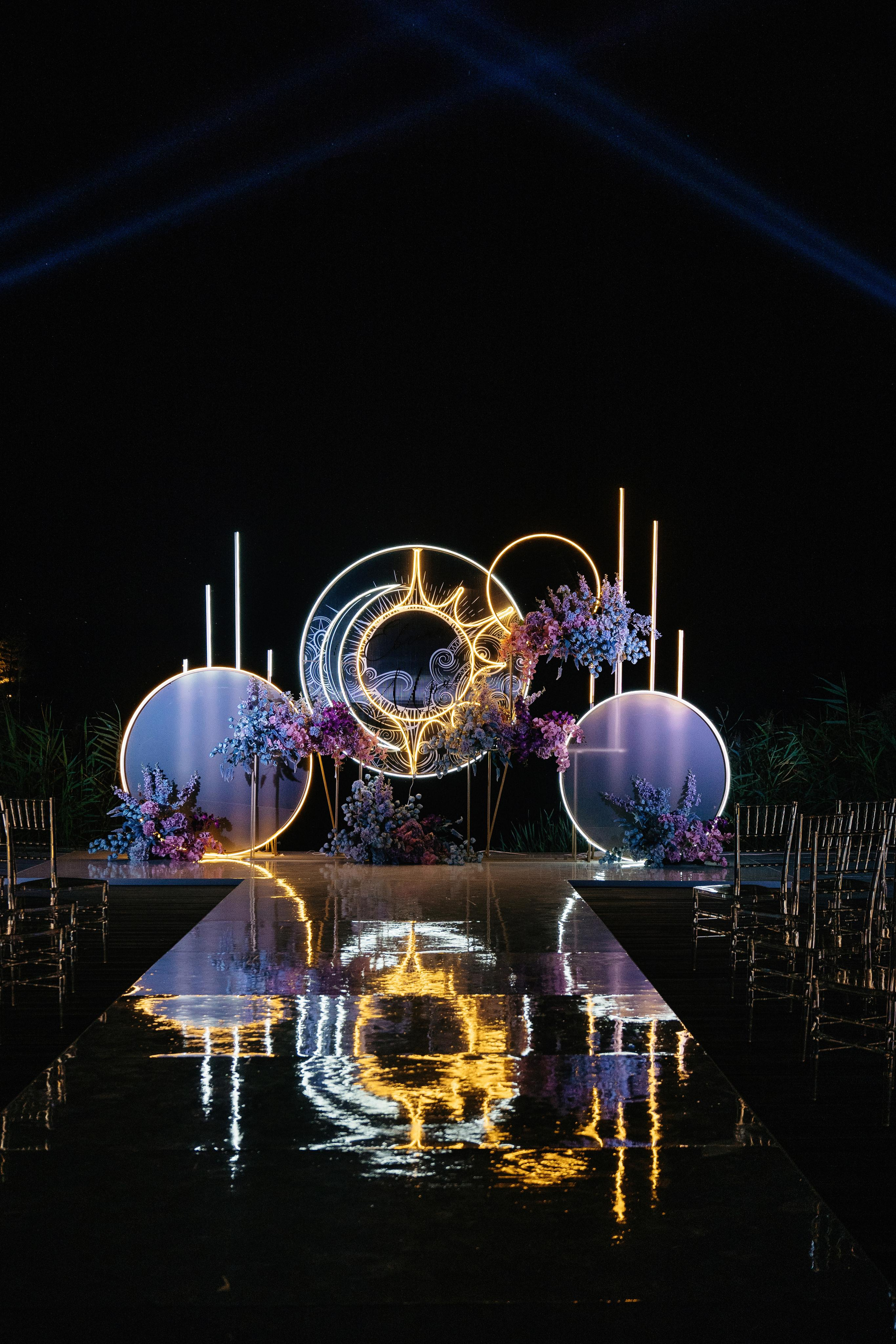 Евгений и Ирина. Свадебный и портретный фотограф Ян Сылка