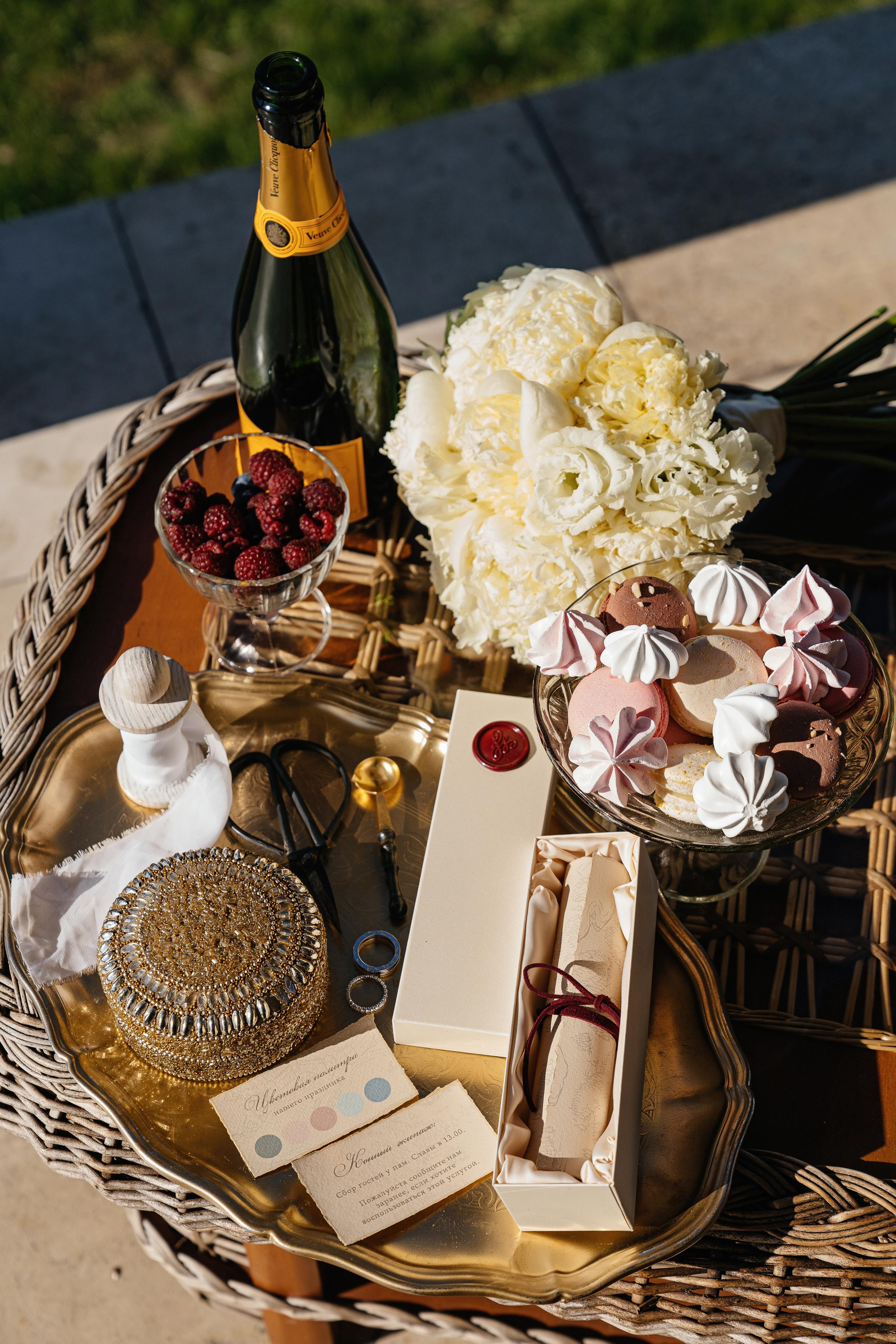 Екатерина и Данил. Фотограф Ян Сылка