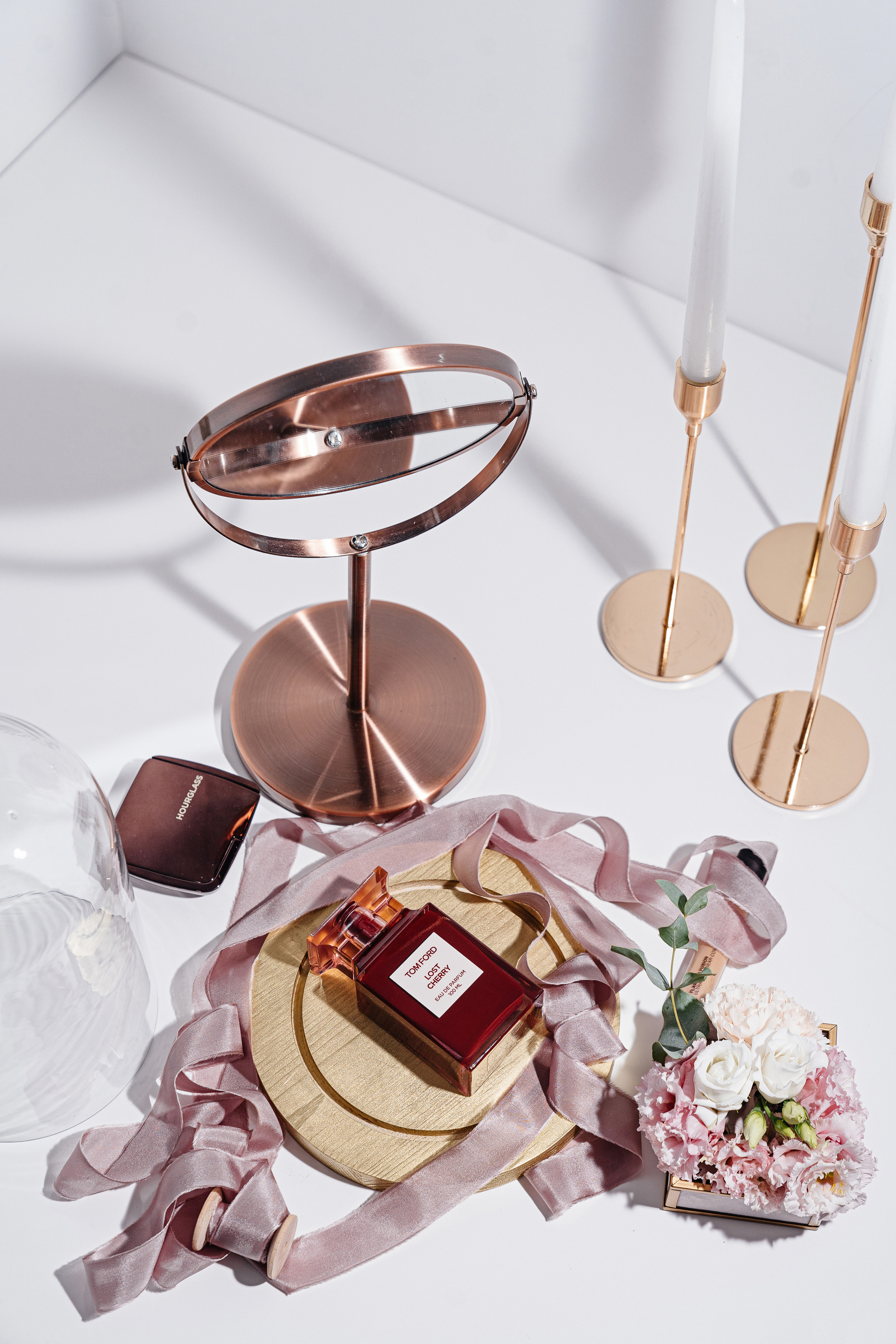 Иван и Полина. Свадебный и портретный фотограф Ян Сылка