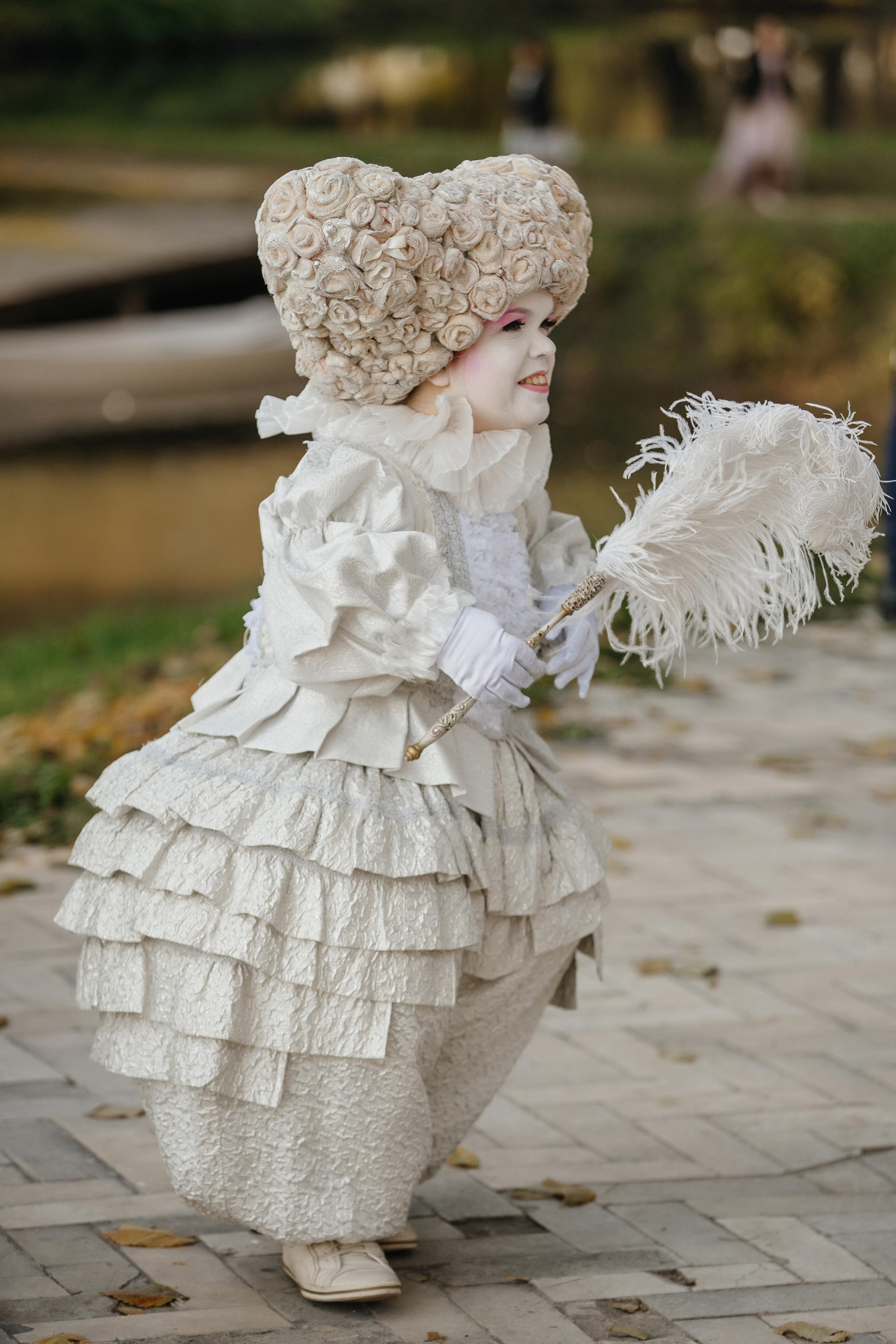 Екатерина и Данил. Фотограф Ян Сылка