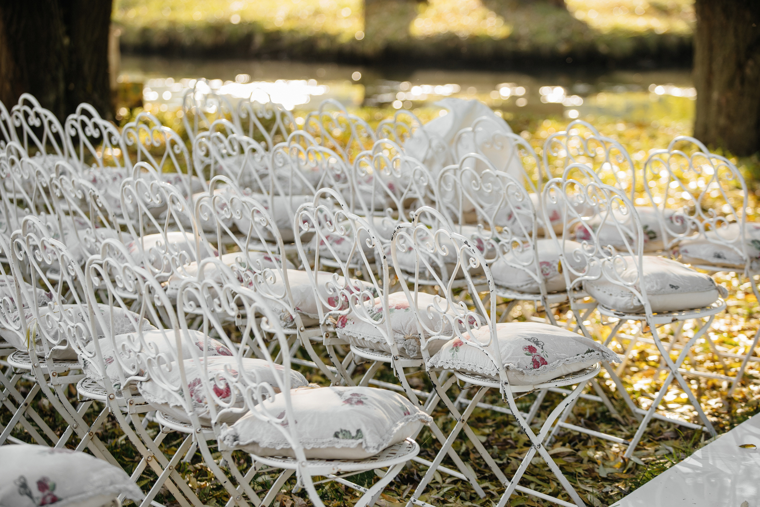 Екатерина и Данил. Фотограф Ян Сылка