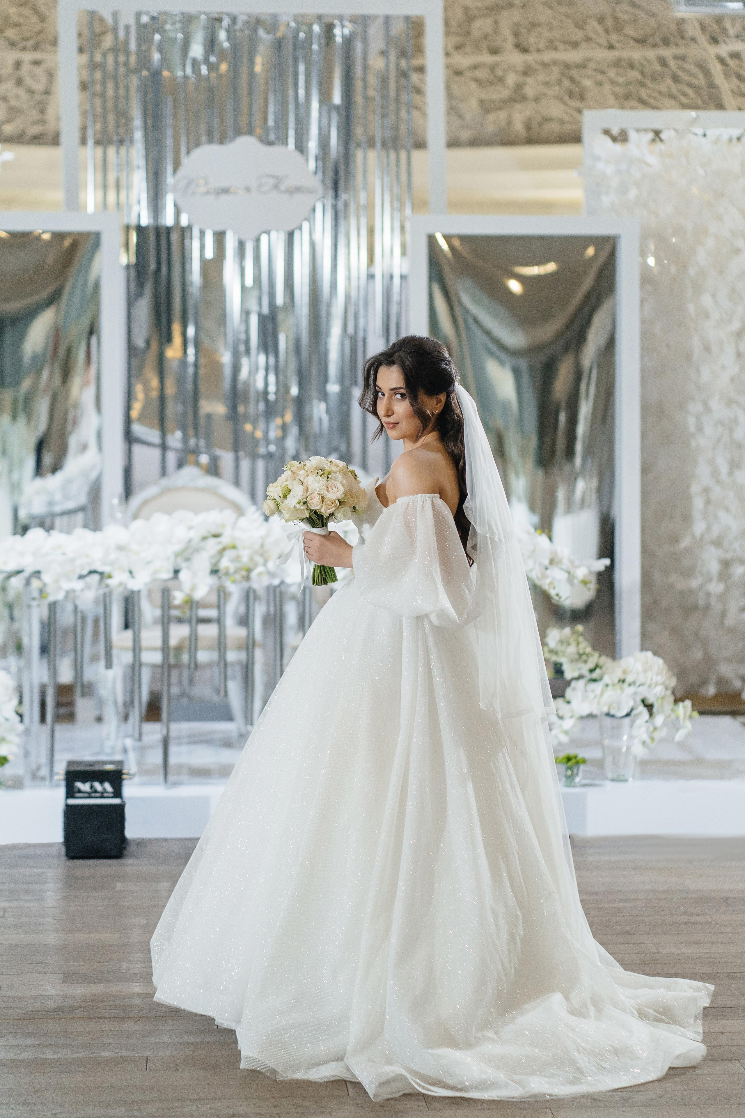 Тигран и Карина. Фотограф Ян Сылка