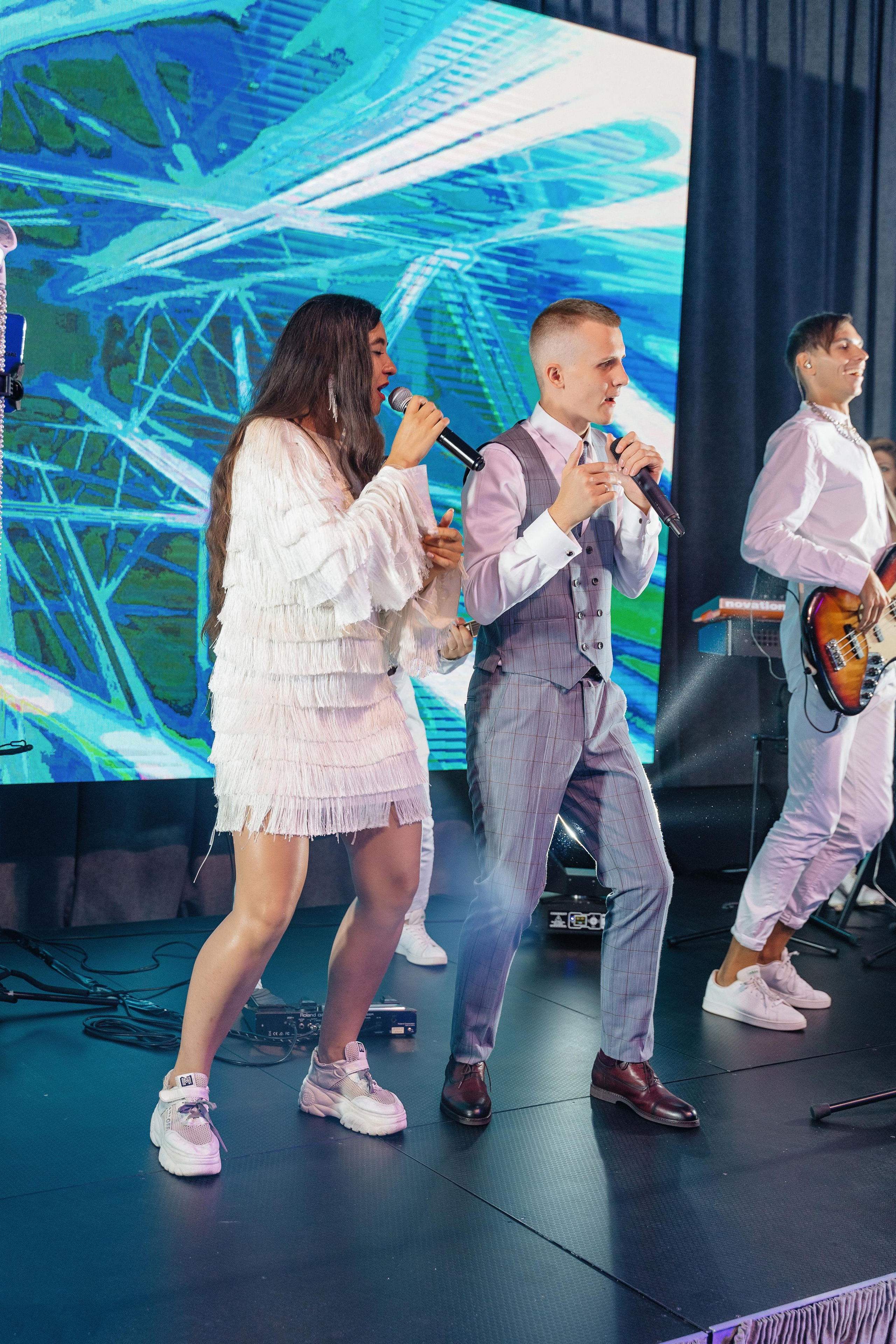 Евгений и Ирина. Свадебный и портретный фотограф Ян Сылка