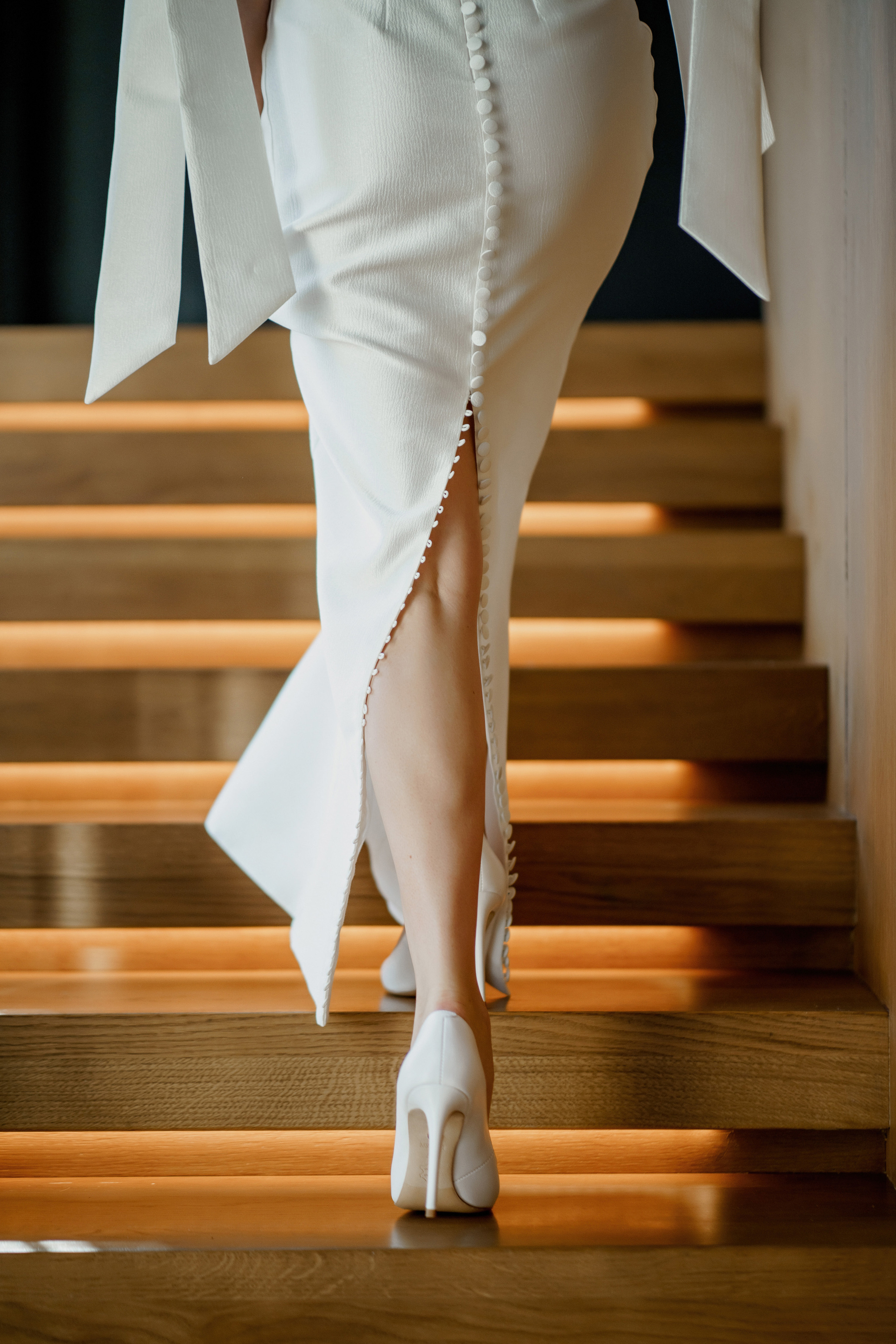 Вадим и Соня. Фотограф Ян Сылка