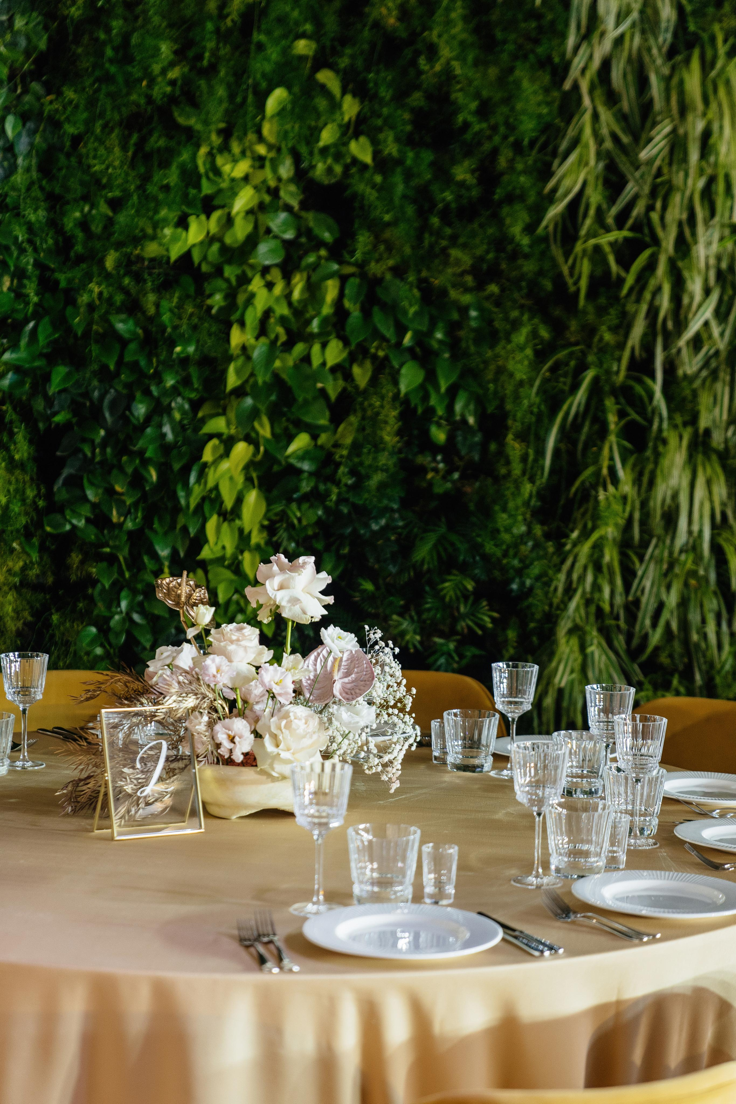 Любовь и Виталий. Фотограф Ян Сылка