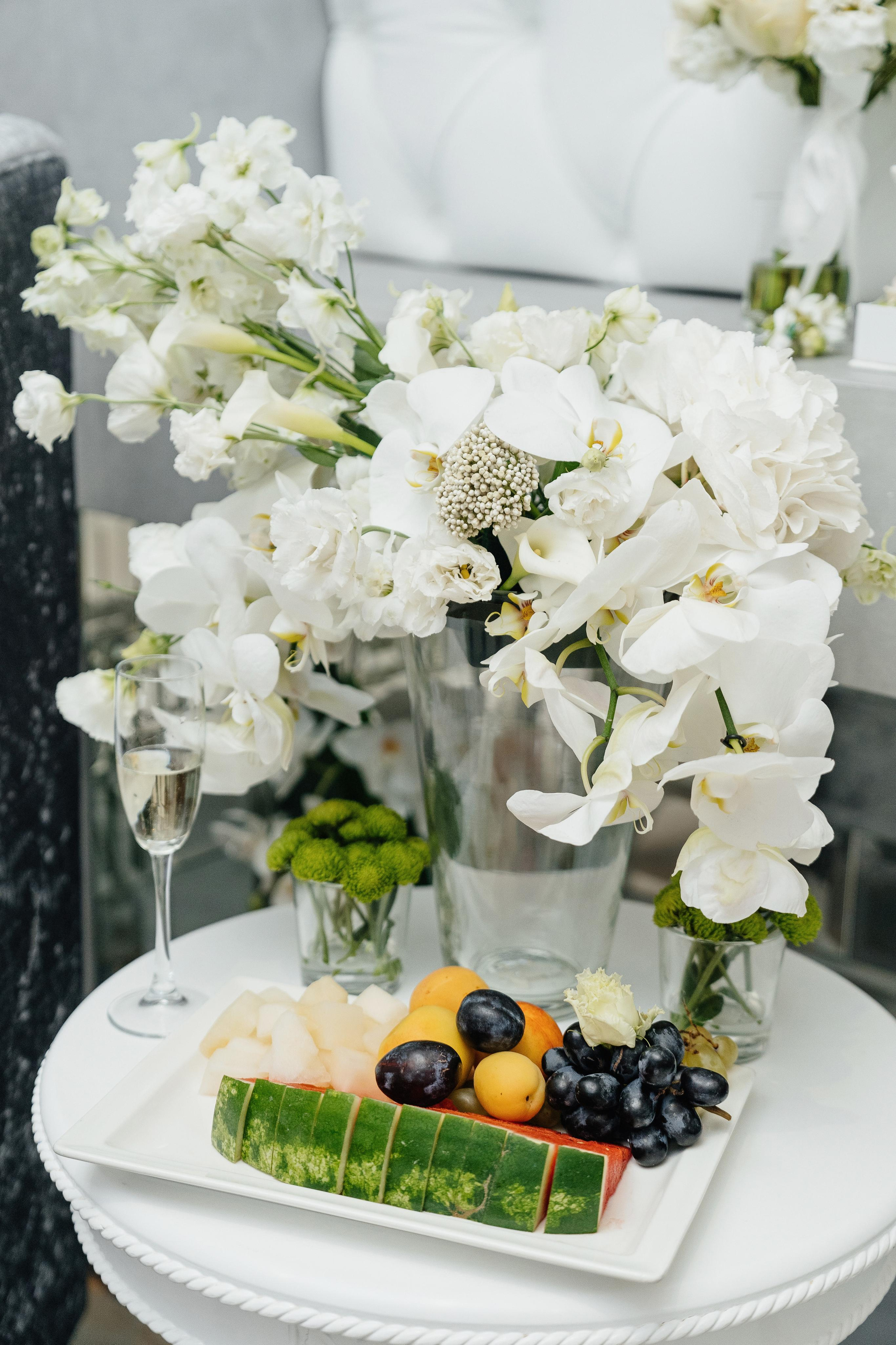 Тигран и Карина. Фотограф Ян Сылка